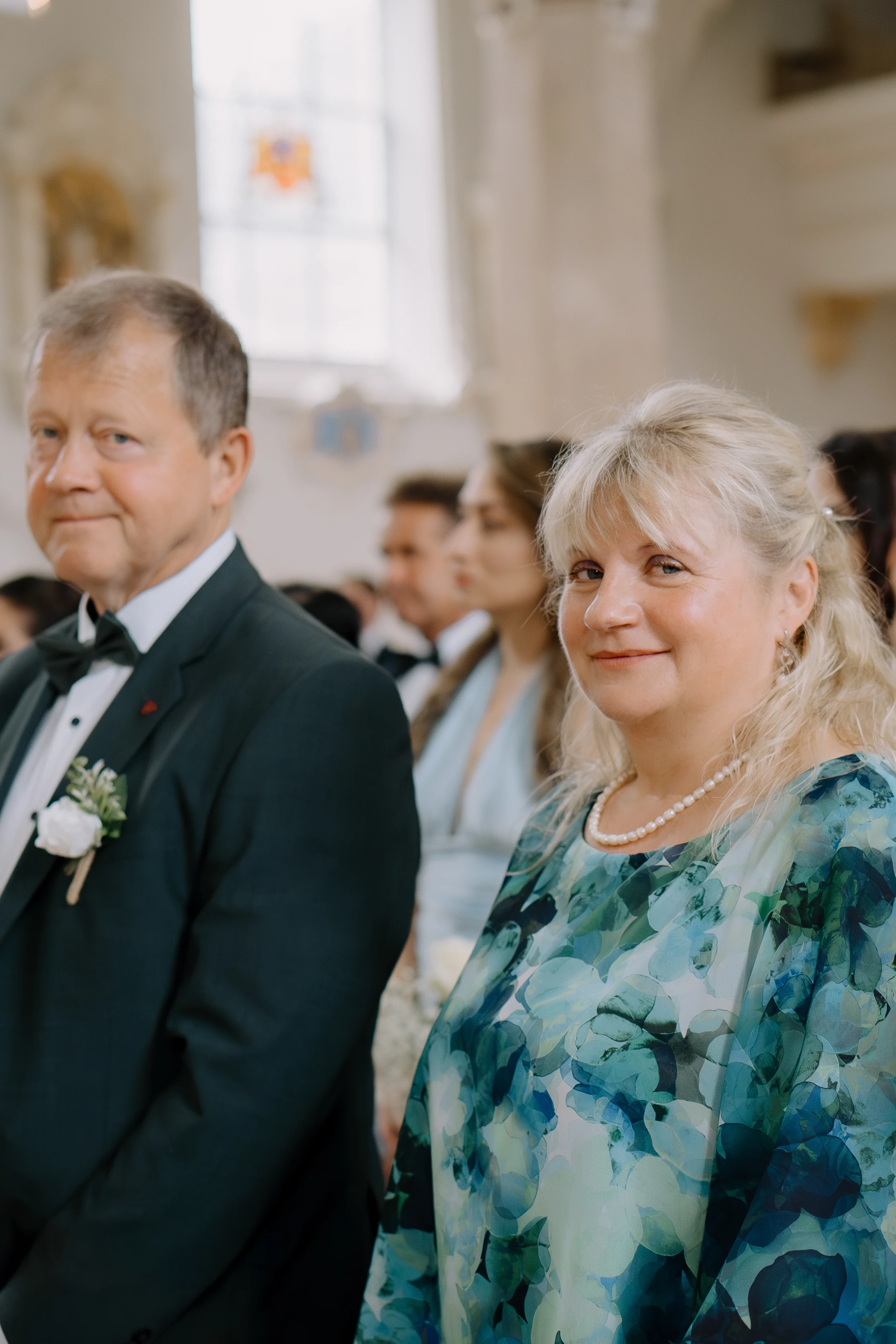 Hochzeit Maria Stein Winkenhof Basel Schweiz (24).webp