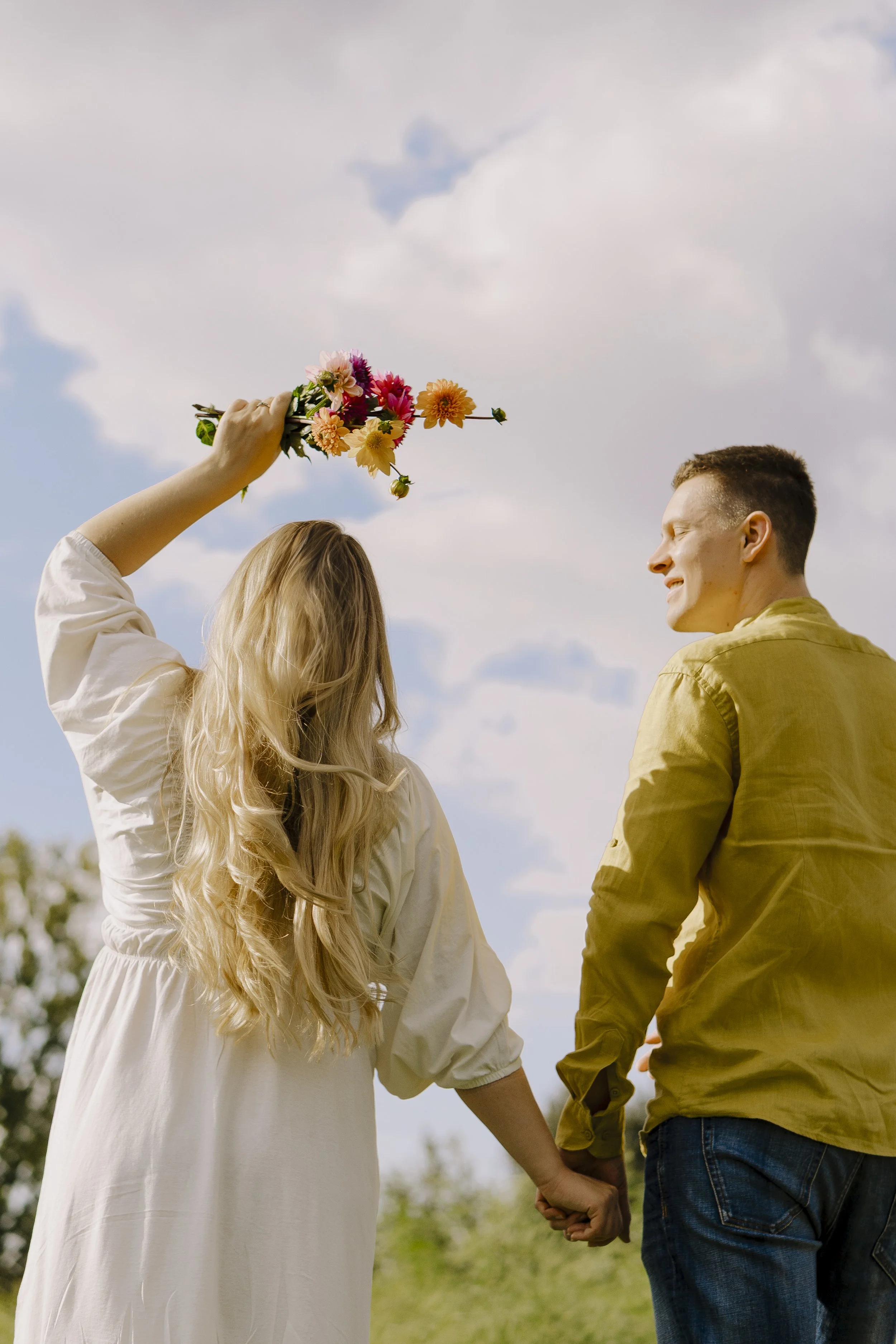 Katia & David(website)-80.jpg