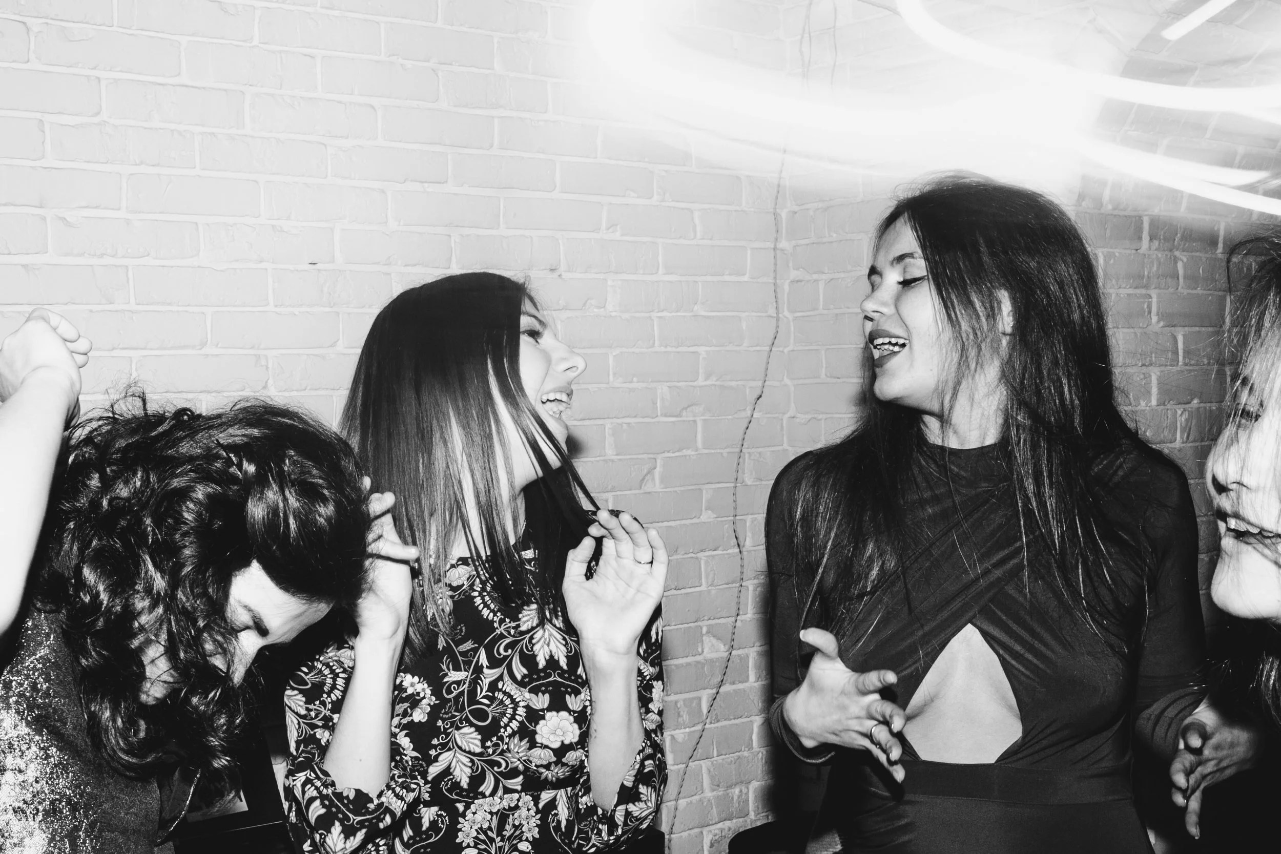 Wedding Seryozha & Olga(website) (112).jpg