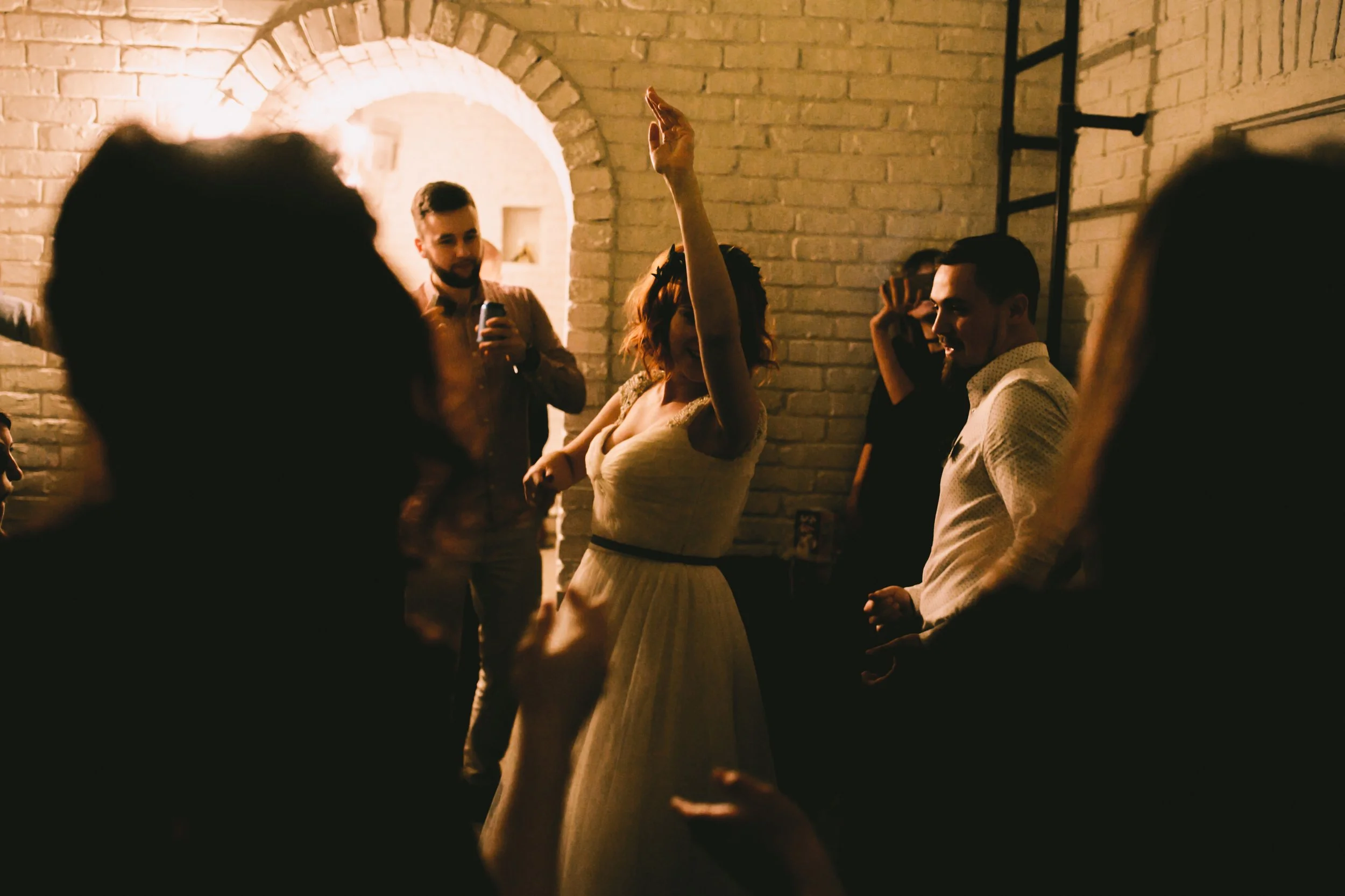 Wedding Seryozha & Olga(website) (99).jpg