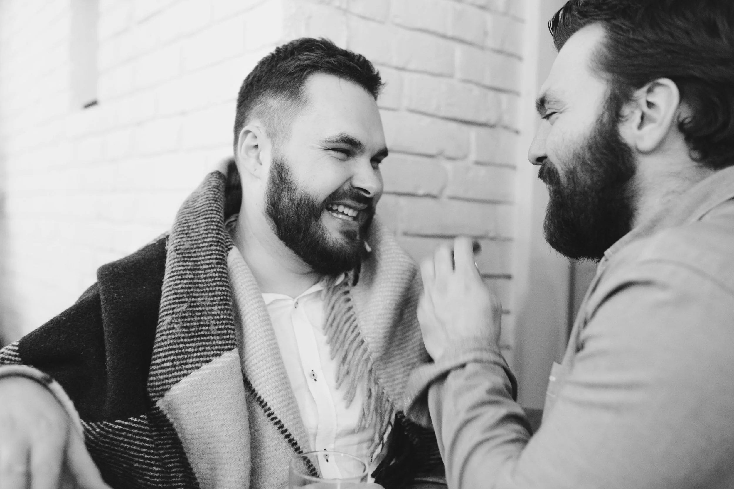 Wedding Seryozha & Olga(website) (85).jpg