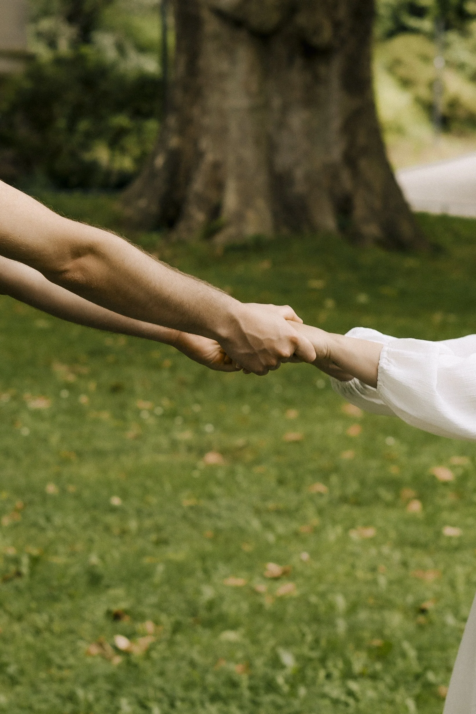 Sanita Josef baden website-21.jpg