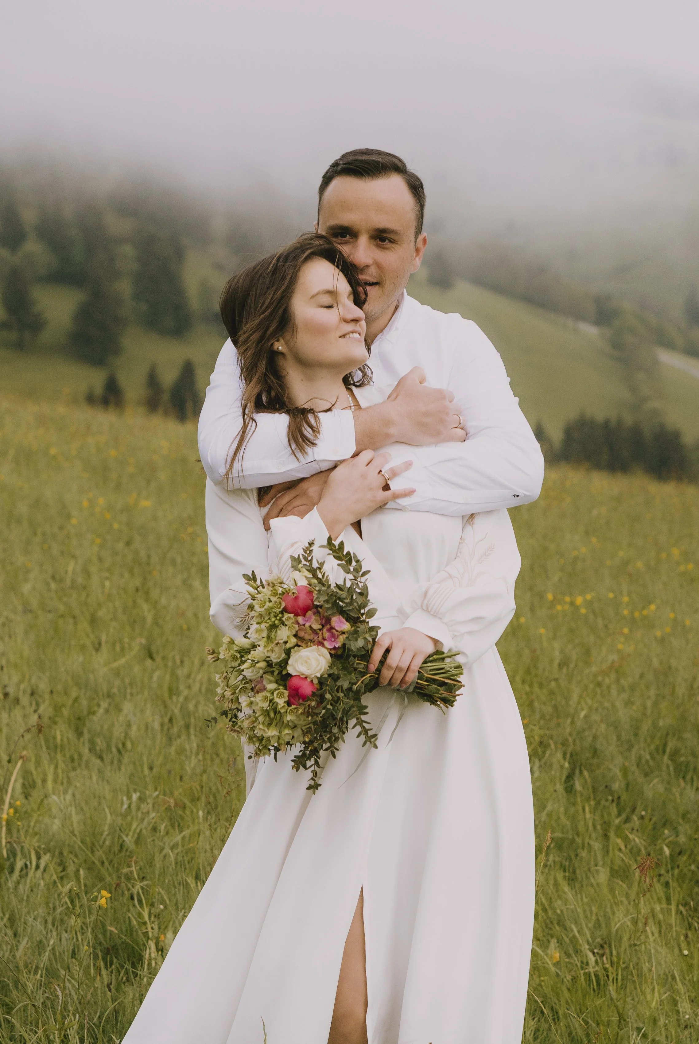 Margo & Igor regen website-38.jpg