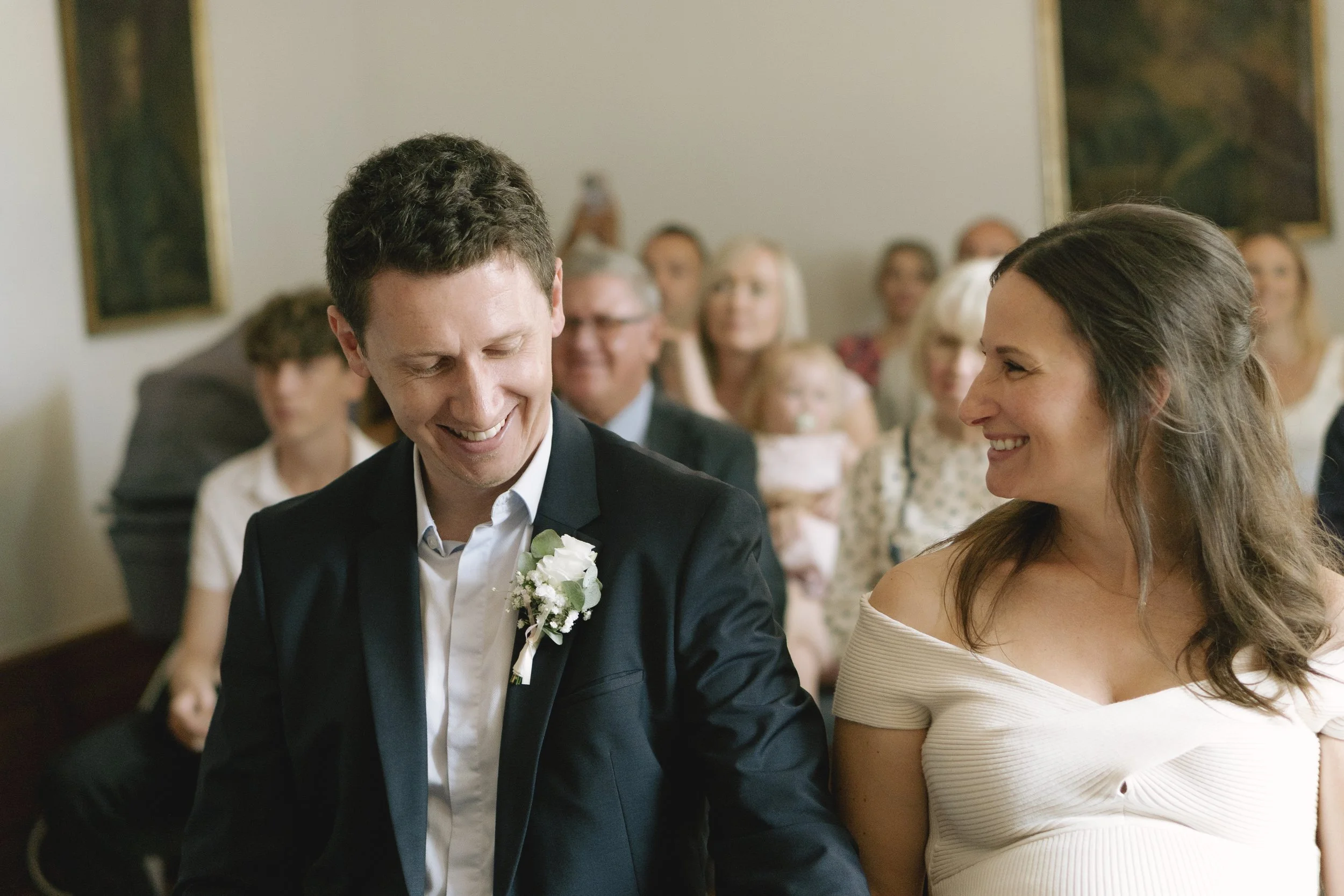 Feli & Laurent website)-100.jpg