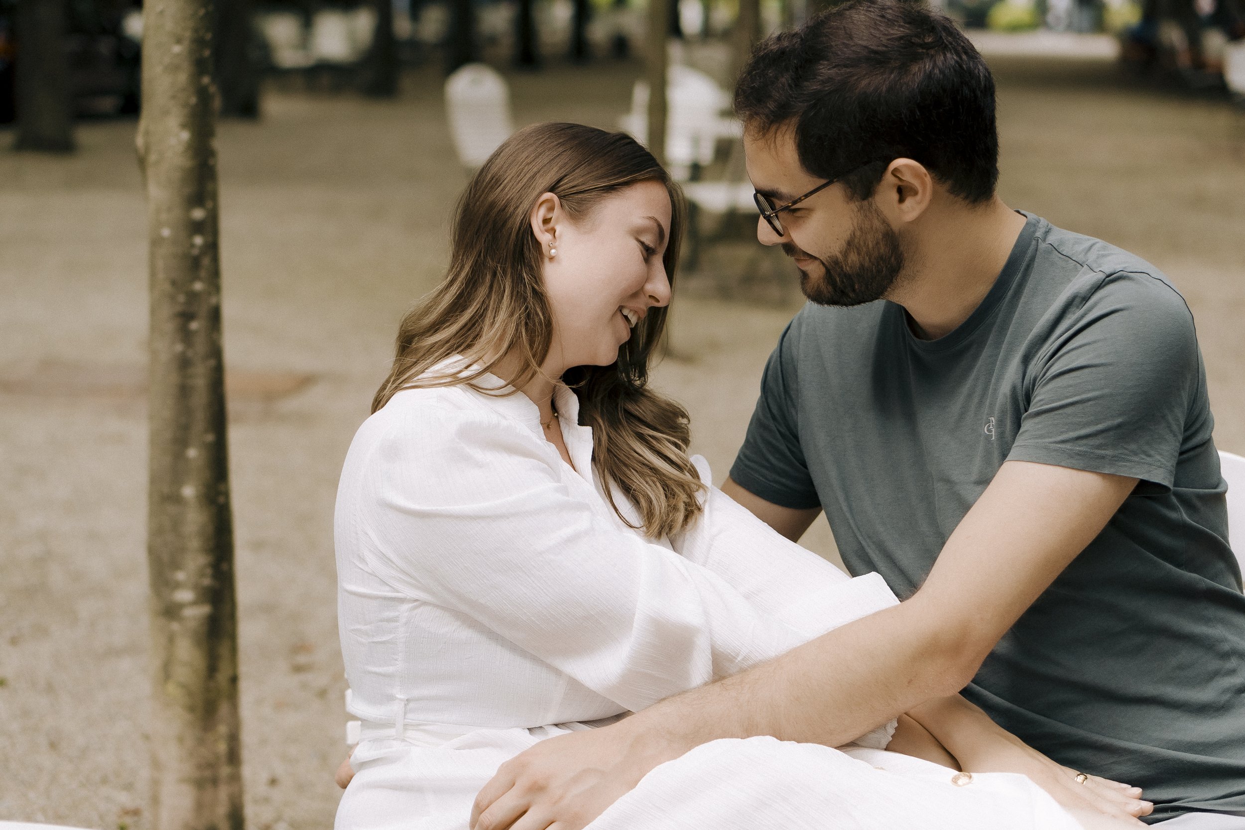 Sanita Josef baden website-23.jpg