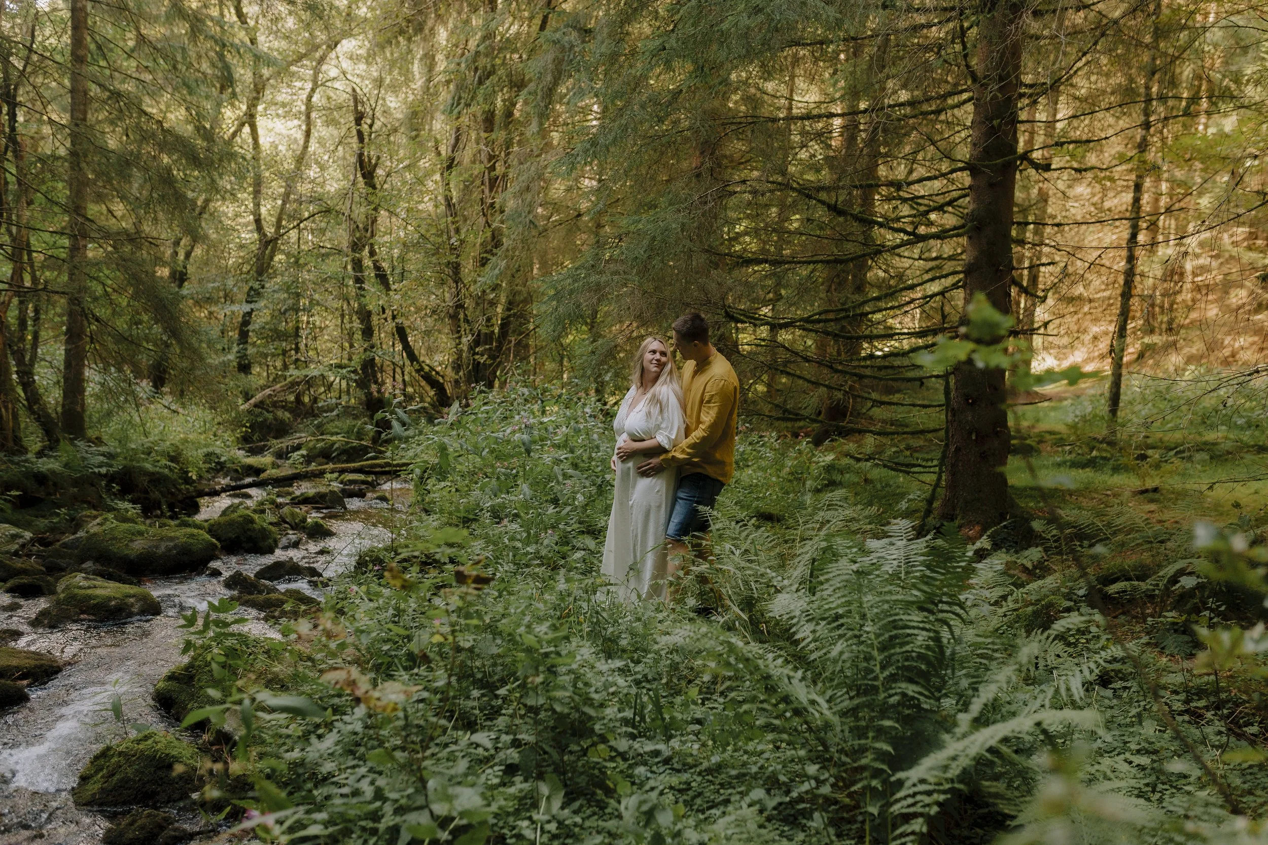 Katia & David(website)-47.jpg