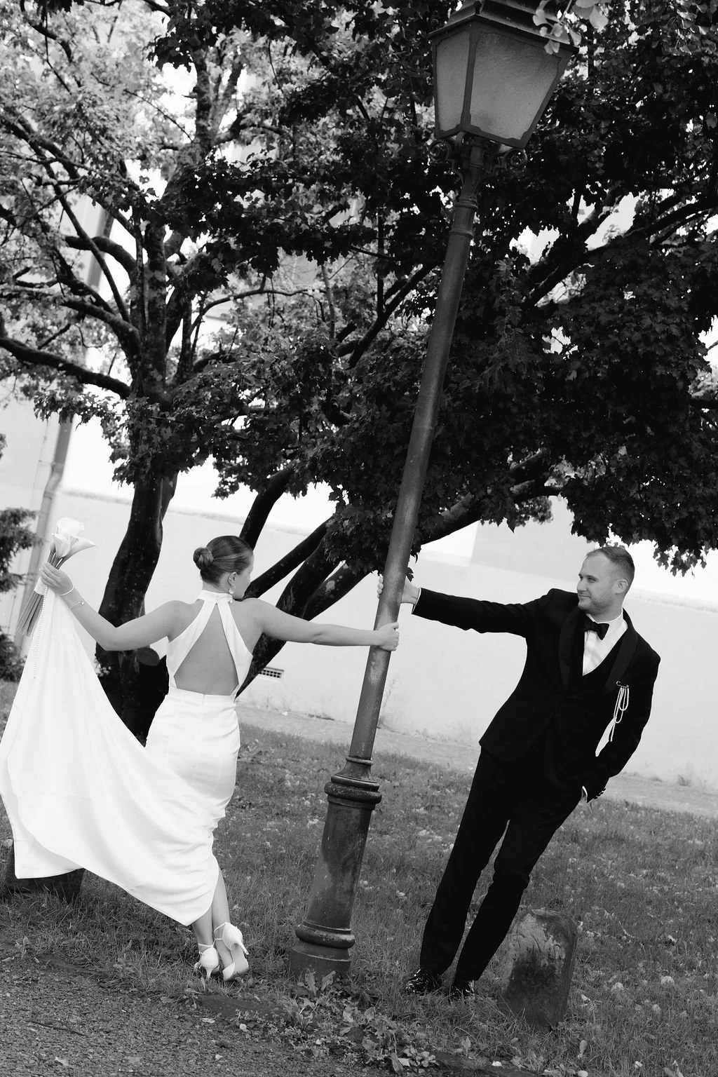 Standesamt Waldkirsch Hochzeitsfotograf Elztalmuseum(208).jpg