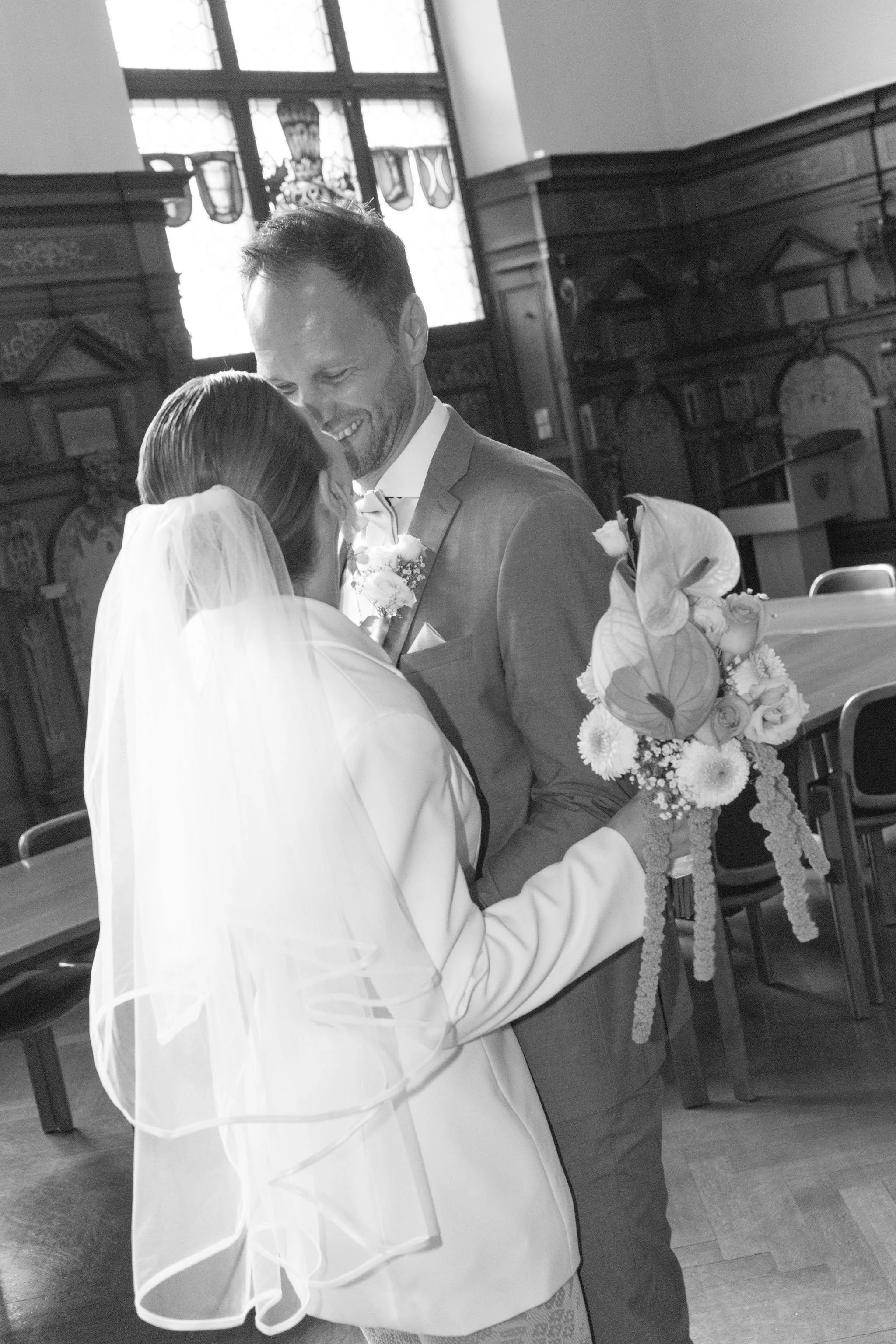 Standesamt Freiburg Hochzeitsfotograf-112.jpg