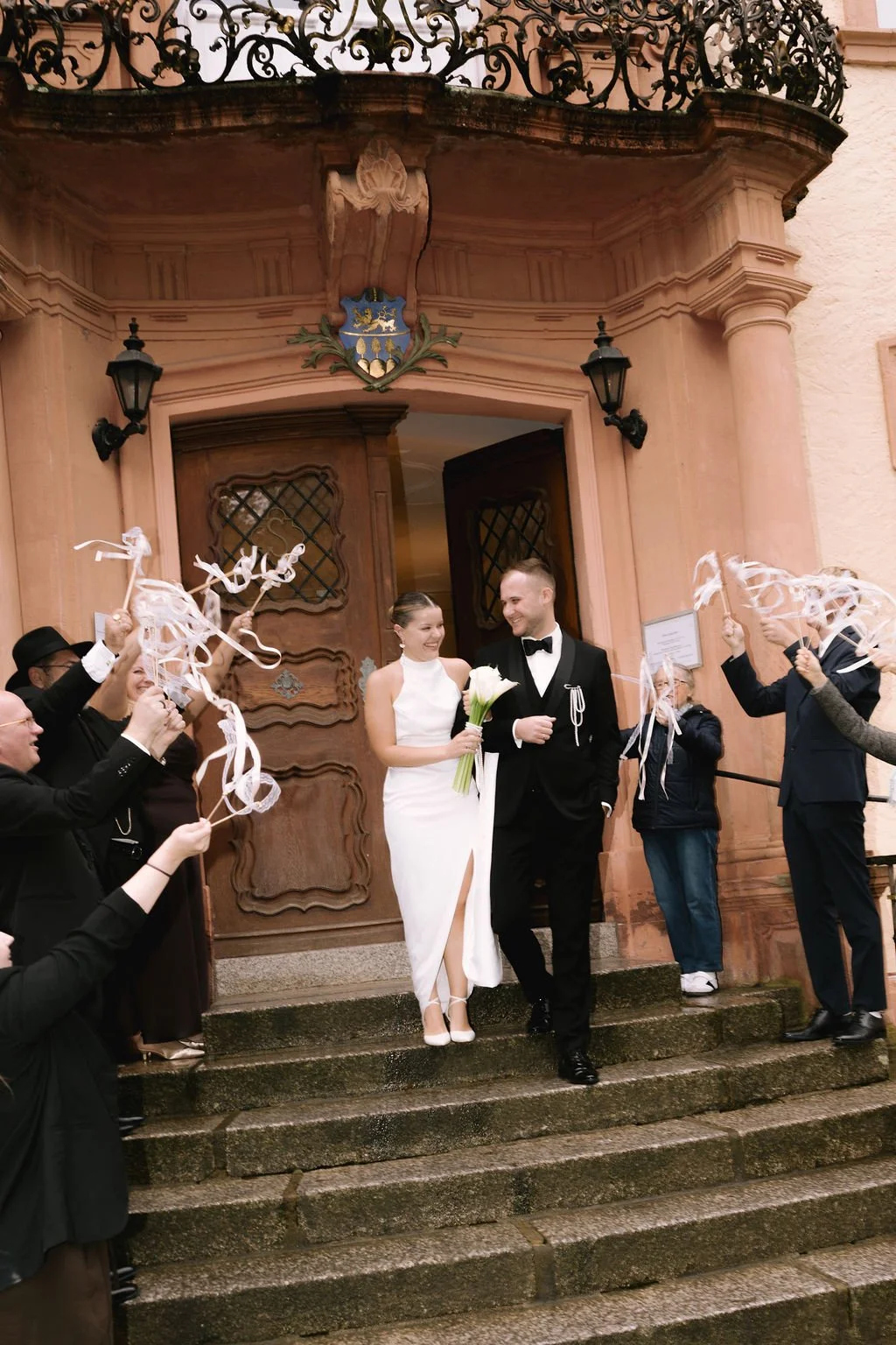 Standesamt Waldkirsch Hochzeitsfotograf Elztalmuseum(144).jpg