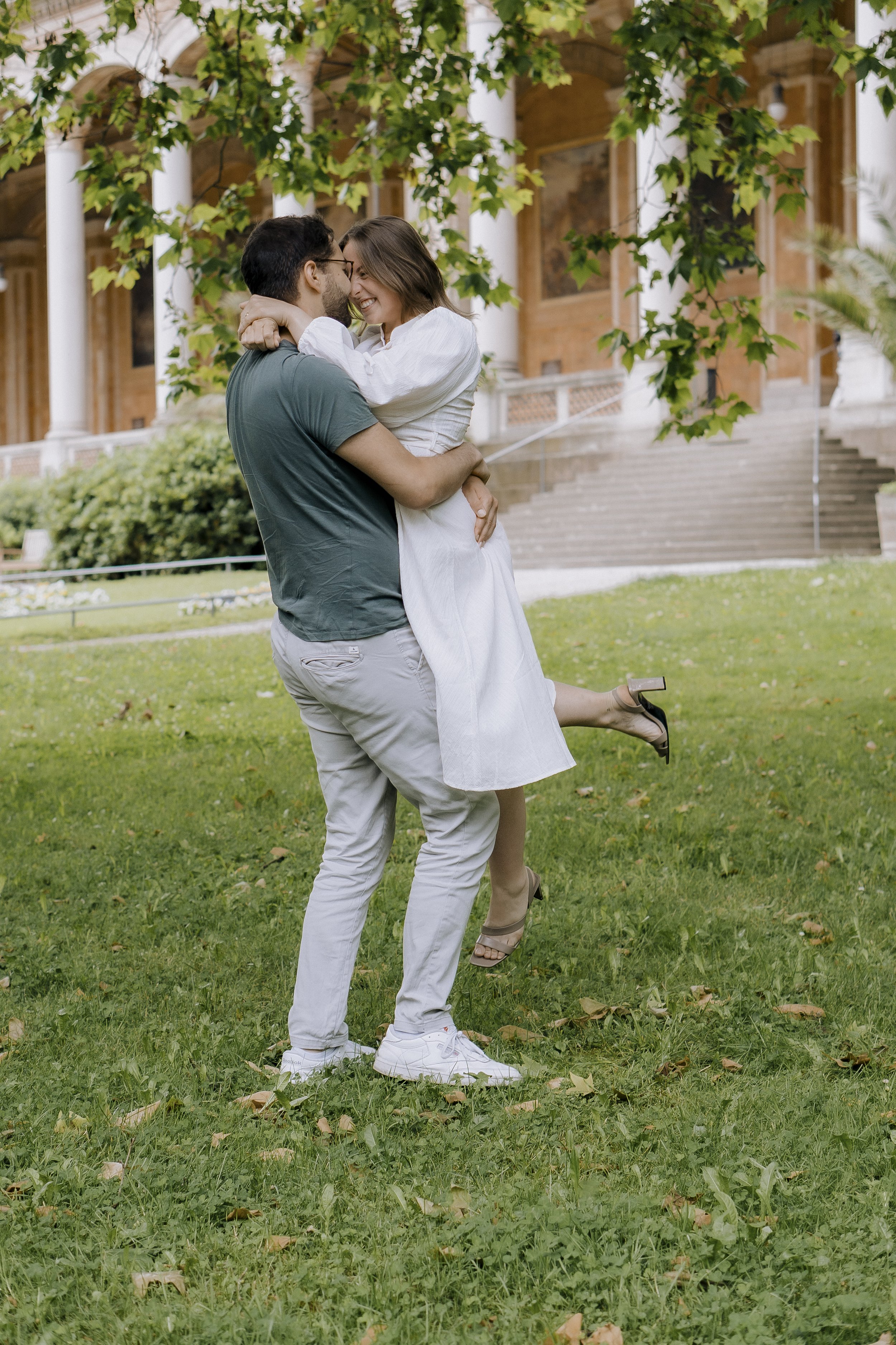 Sanita Josef baden website-49.jpg