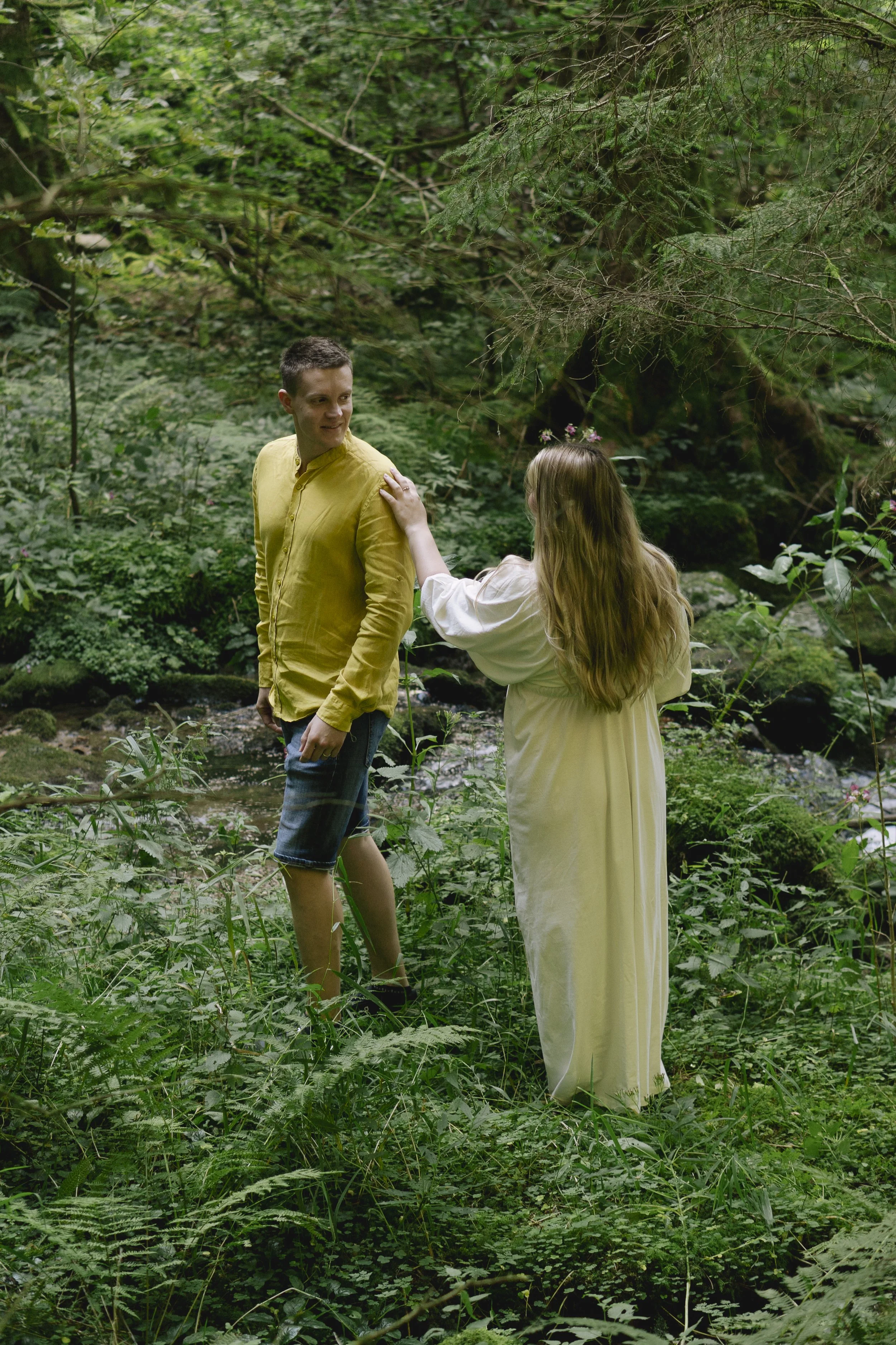 Katia & David(website)-50.jpg