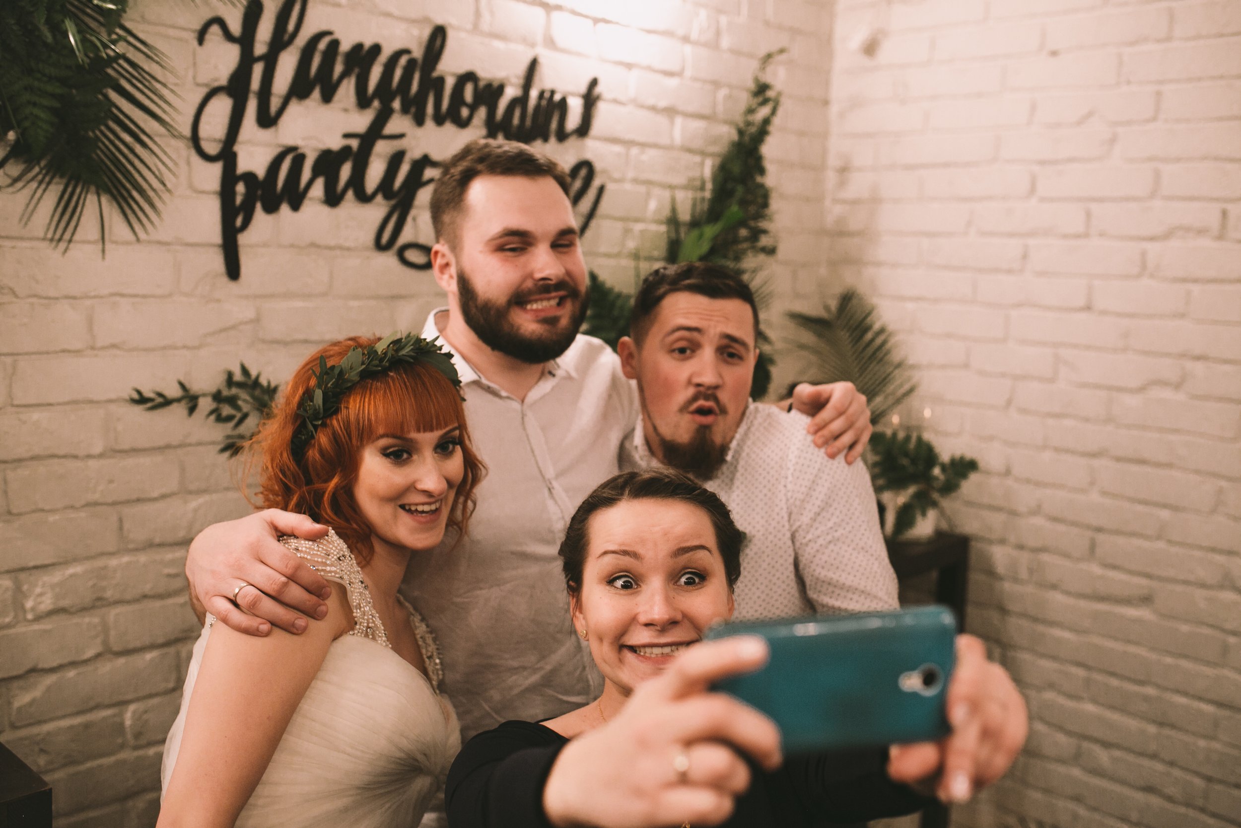 Wedding Seryozha & Olga(website) (68).jpg