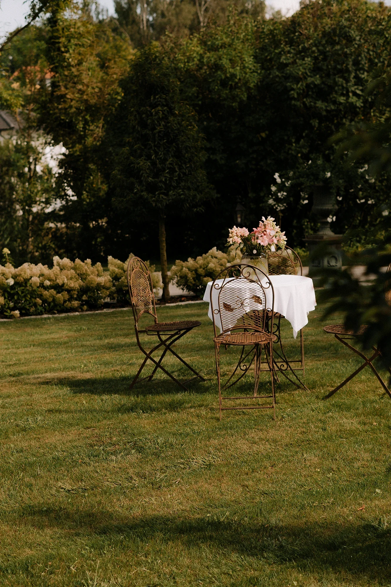 Wedding Day Landshut Germany 108.webp