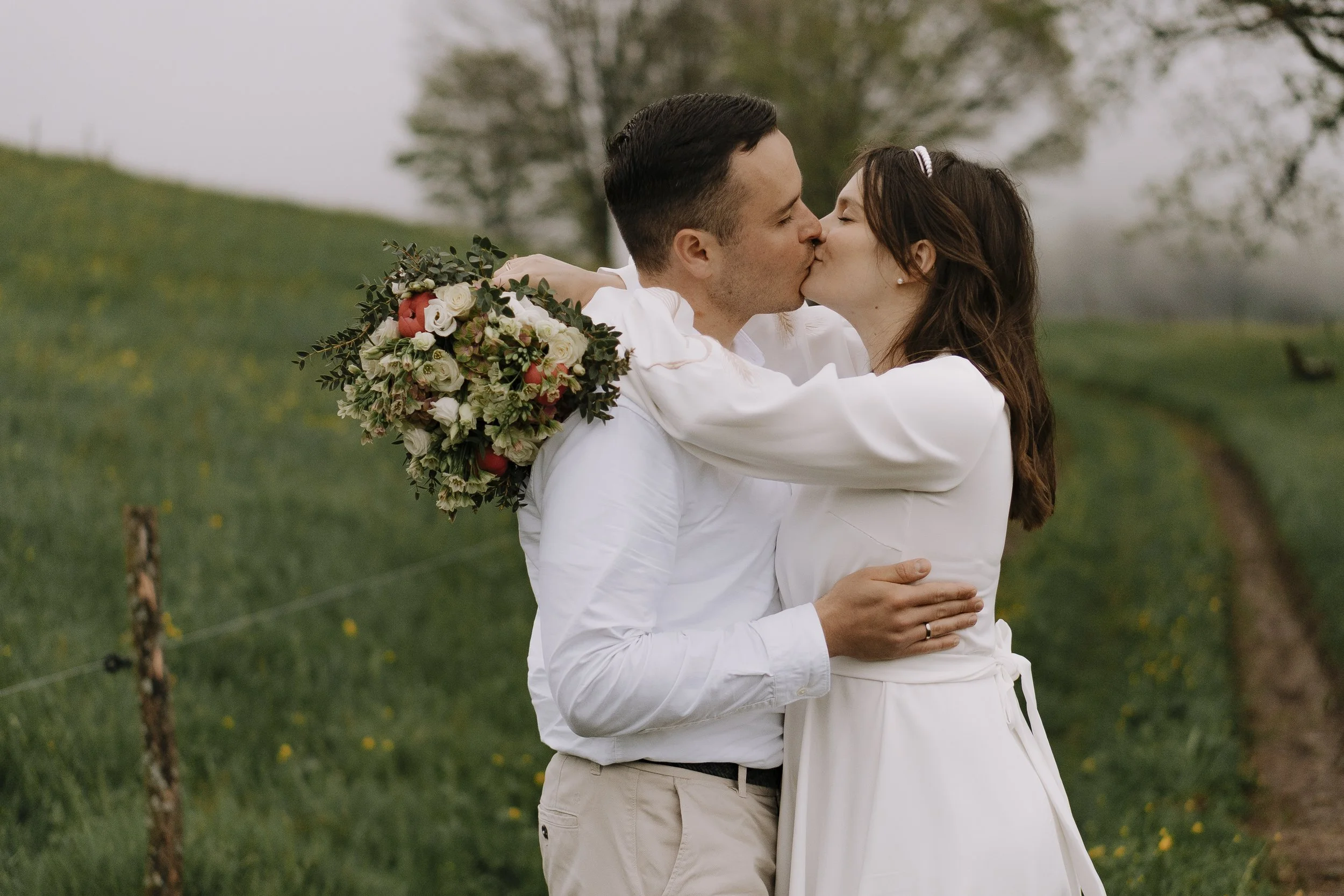 Margo & Igor regen website-56.jpg