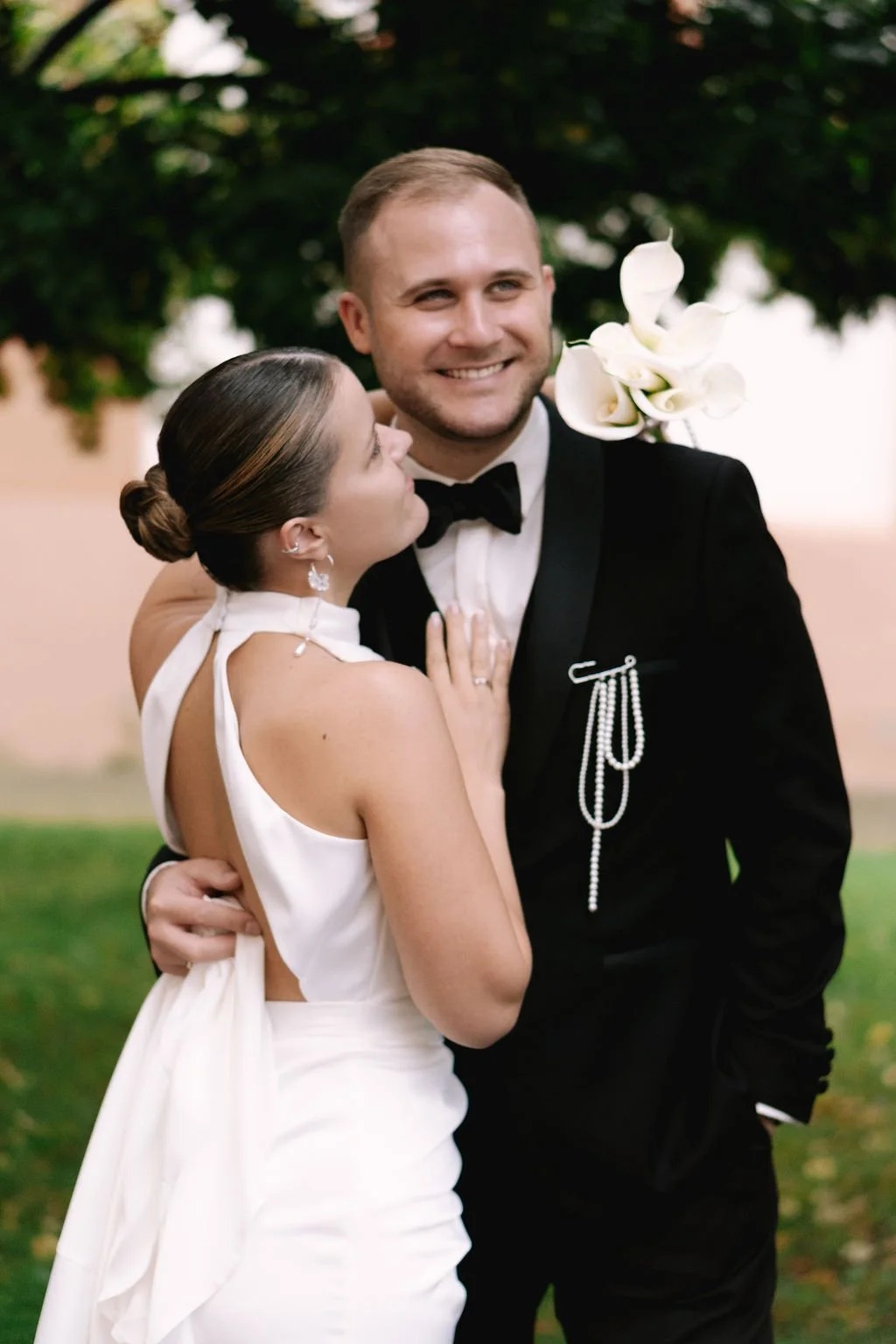 Standesamt Waldkirsch Hochzeitsfotograf Elztalmuseum(196).jpg