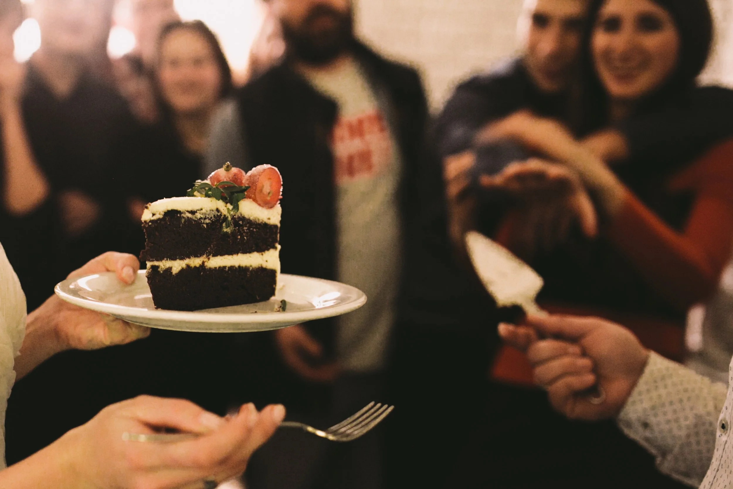 Wedding Seryozha & Olga(website) (120).jpg