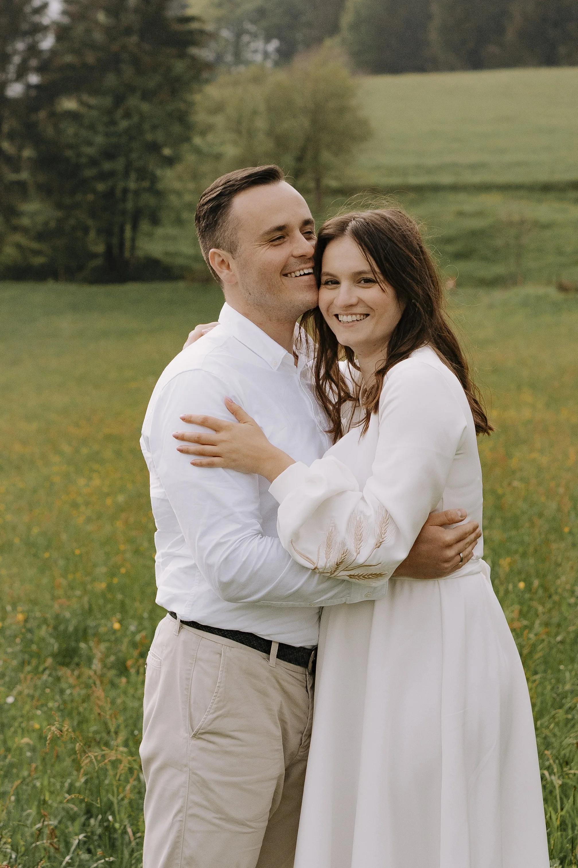 Margo & Igor regen website-06.jpg