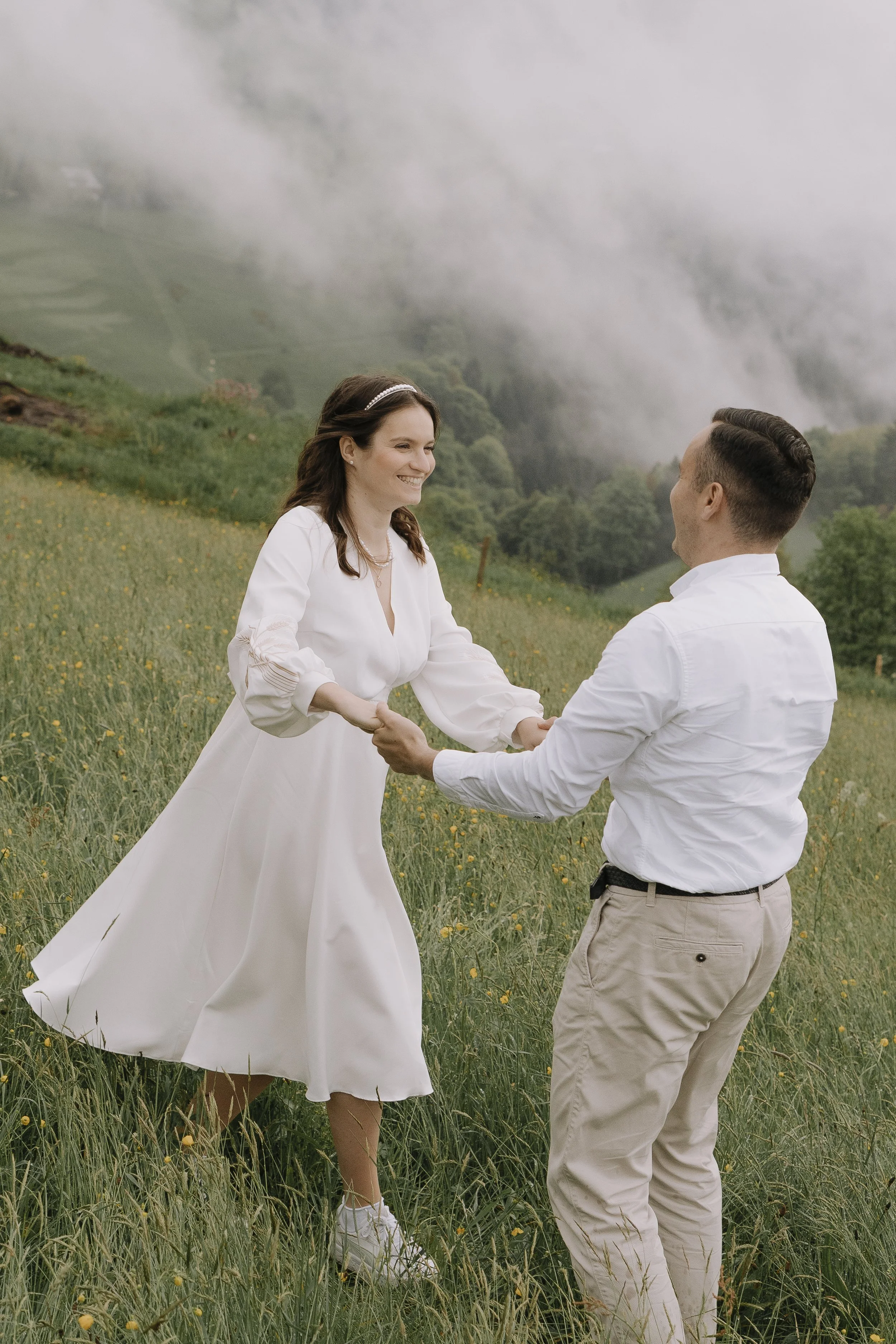 Margo & Igor regen website-41.jpg