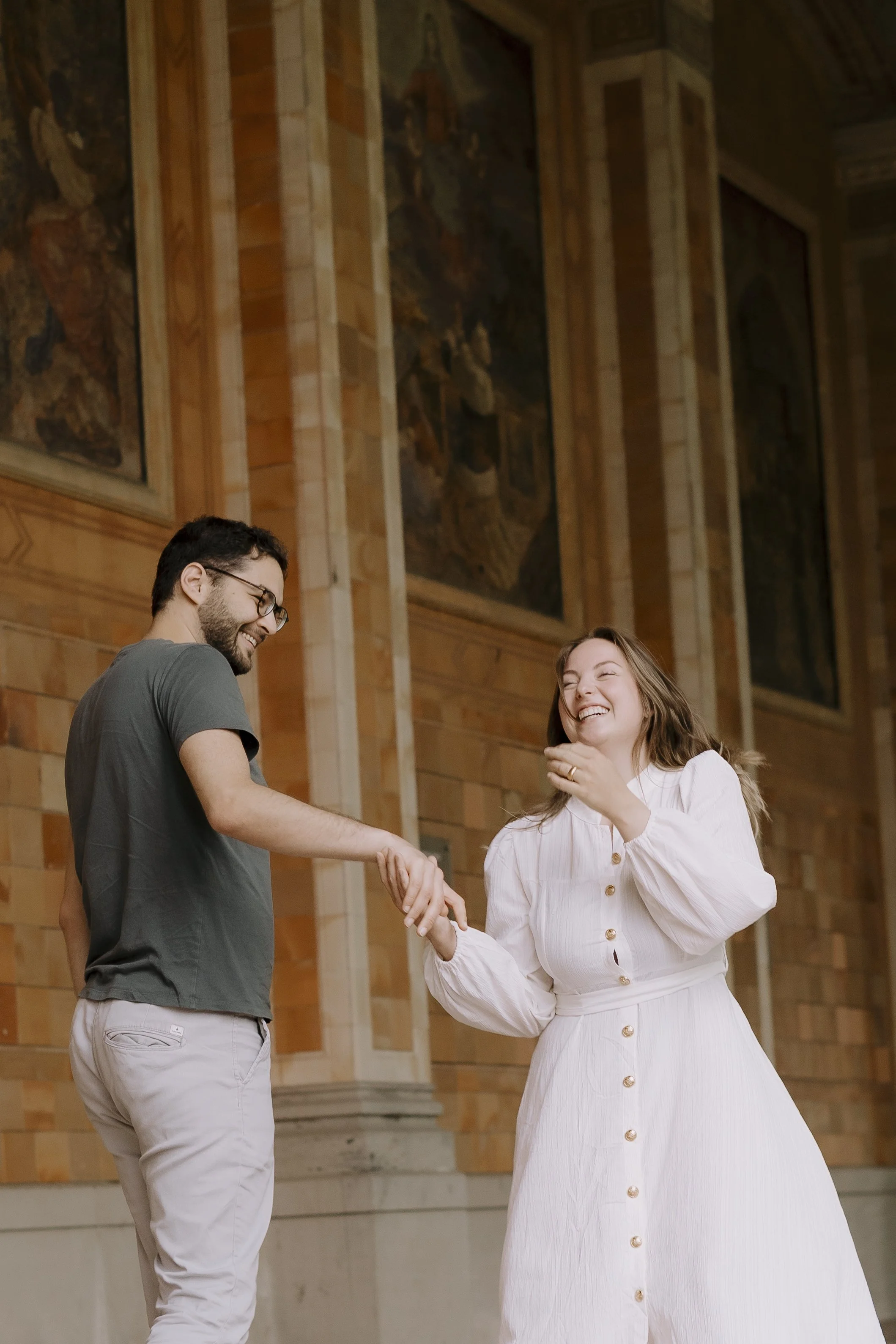 Sanita Josef baden website-78.jpg