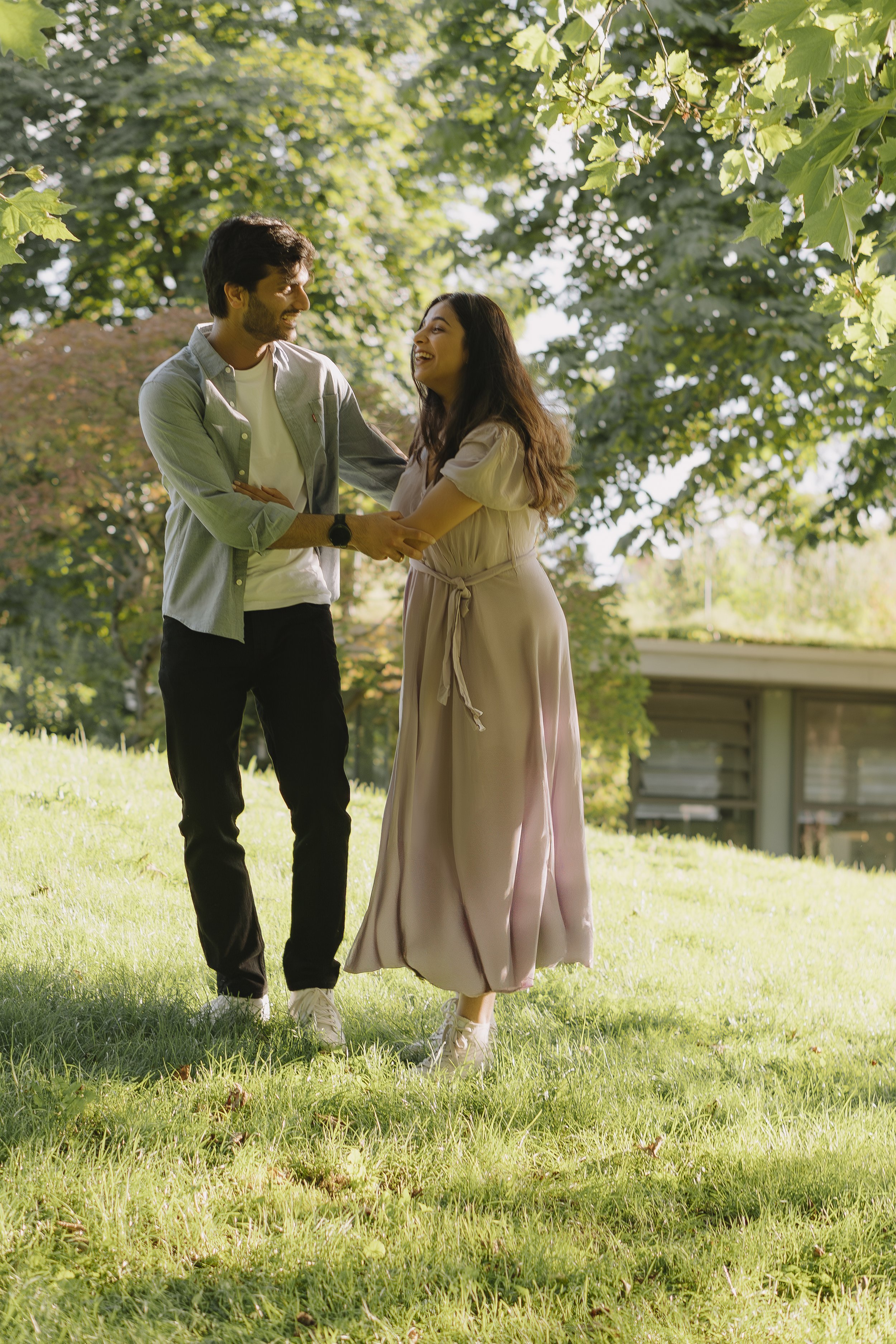 Sakshi & Sanjev website-72.jpg