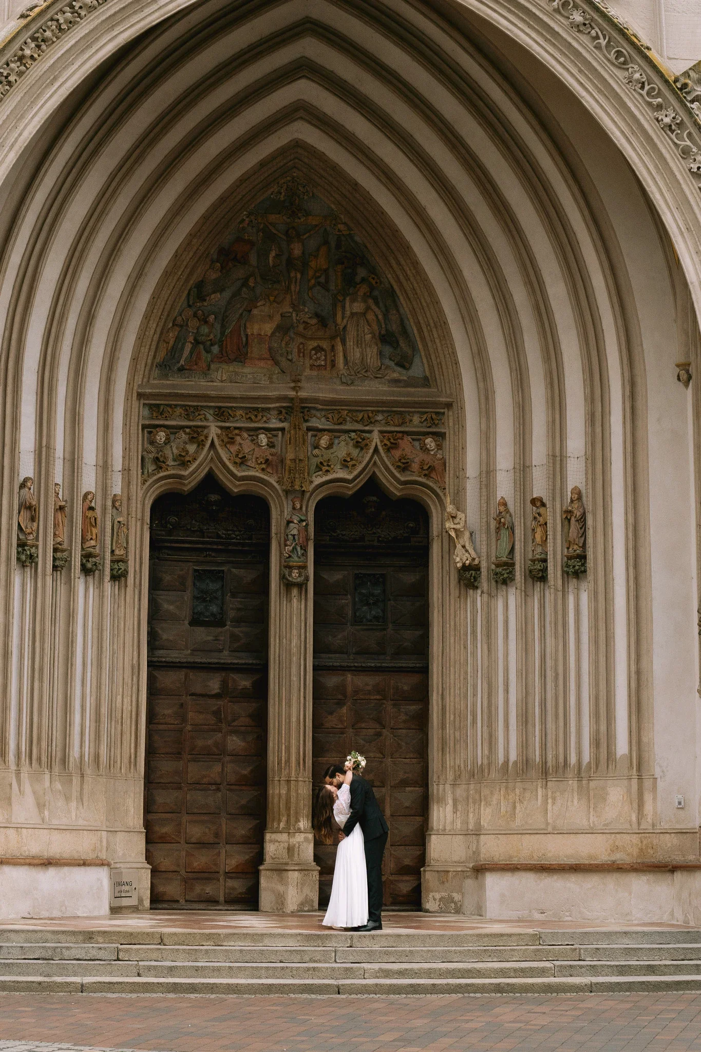 Hochzeitsfotograf Martinskirche Landshut.webp