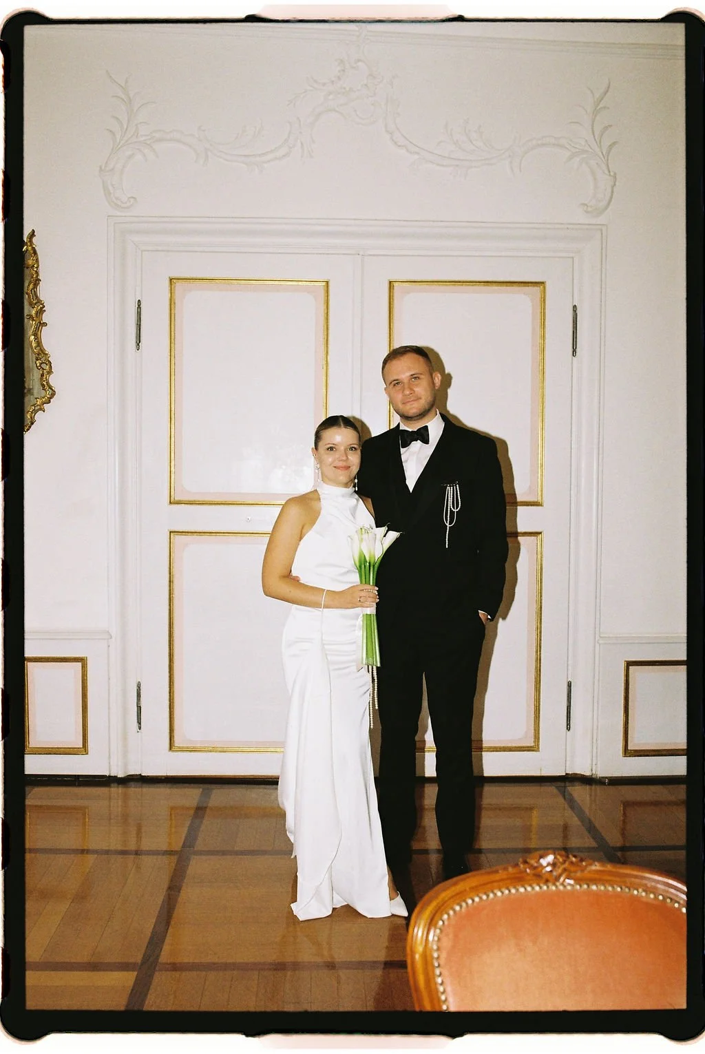 WedNina&Sascha25.09film6.JPG