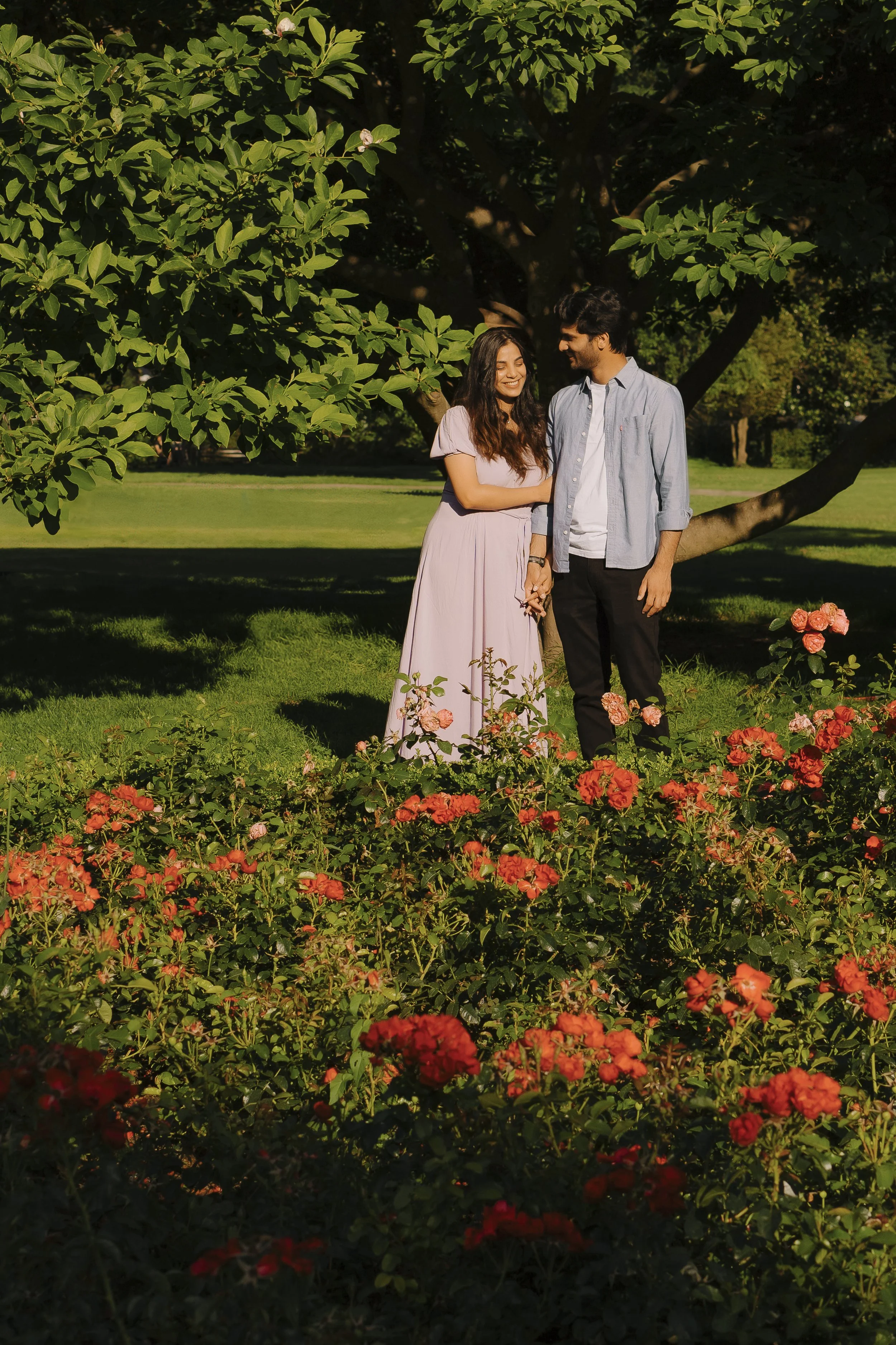 Sakshi & Sanjev website-05.jpg