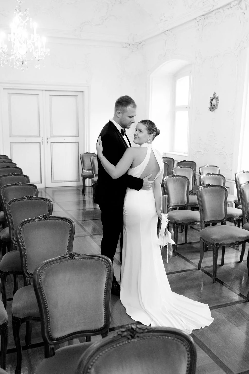 Standesamt Waldkirsch Hochzeitsfotograf Elztalmuseum(127).jpg