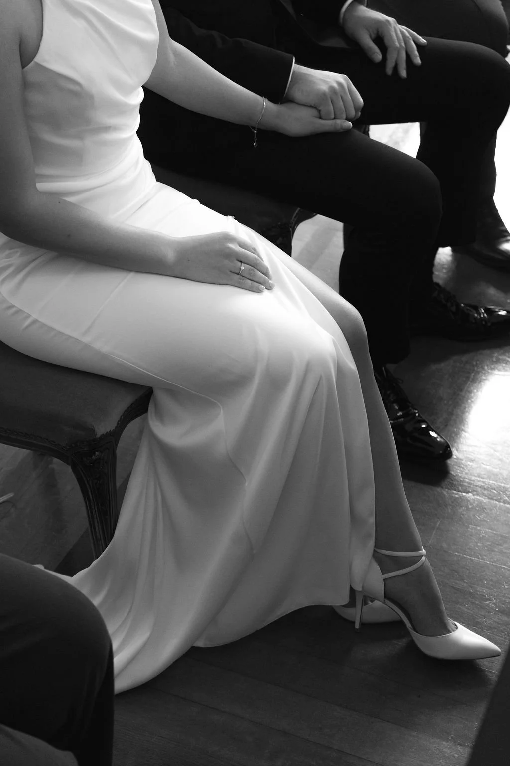 Standesamt Waldkirsch Hochzeitsfotograf Elztalmuseum(15).jpg