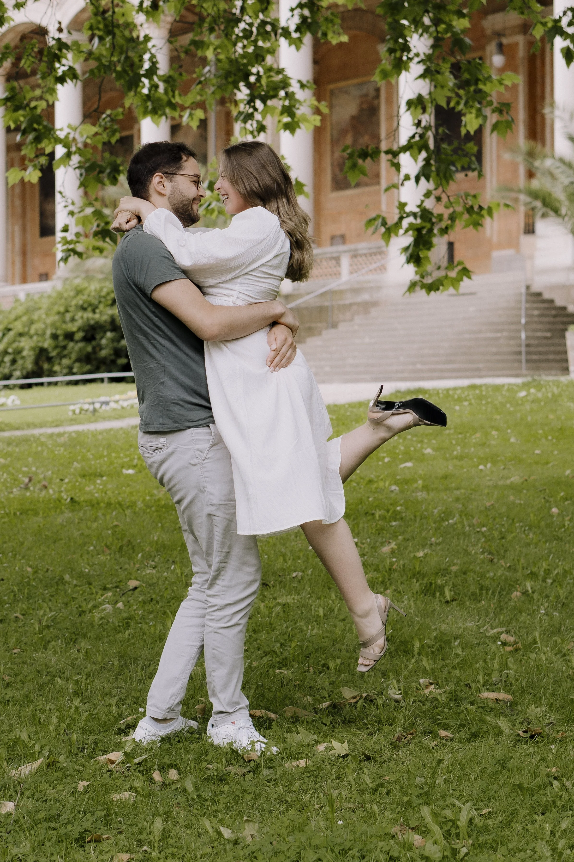 Sanita Josef baden website-64.jpg