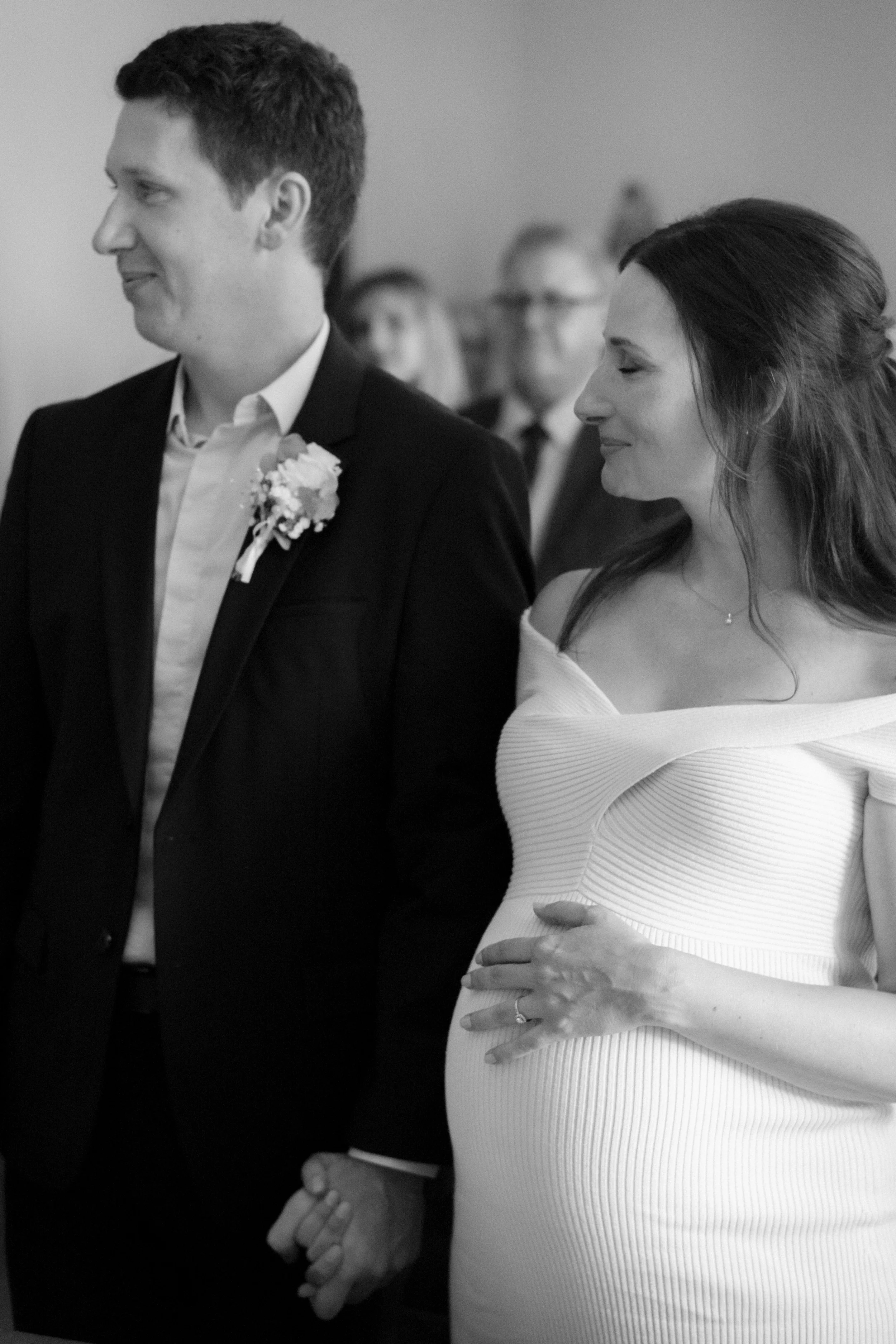 standesamt-hochzeit-burkheim-kaiserstuhl (18).webp