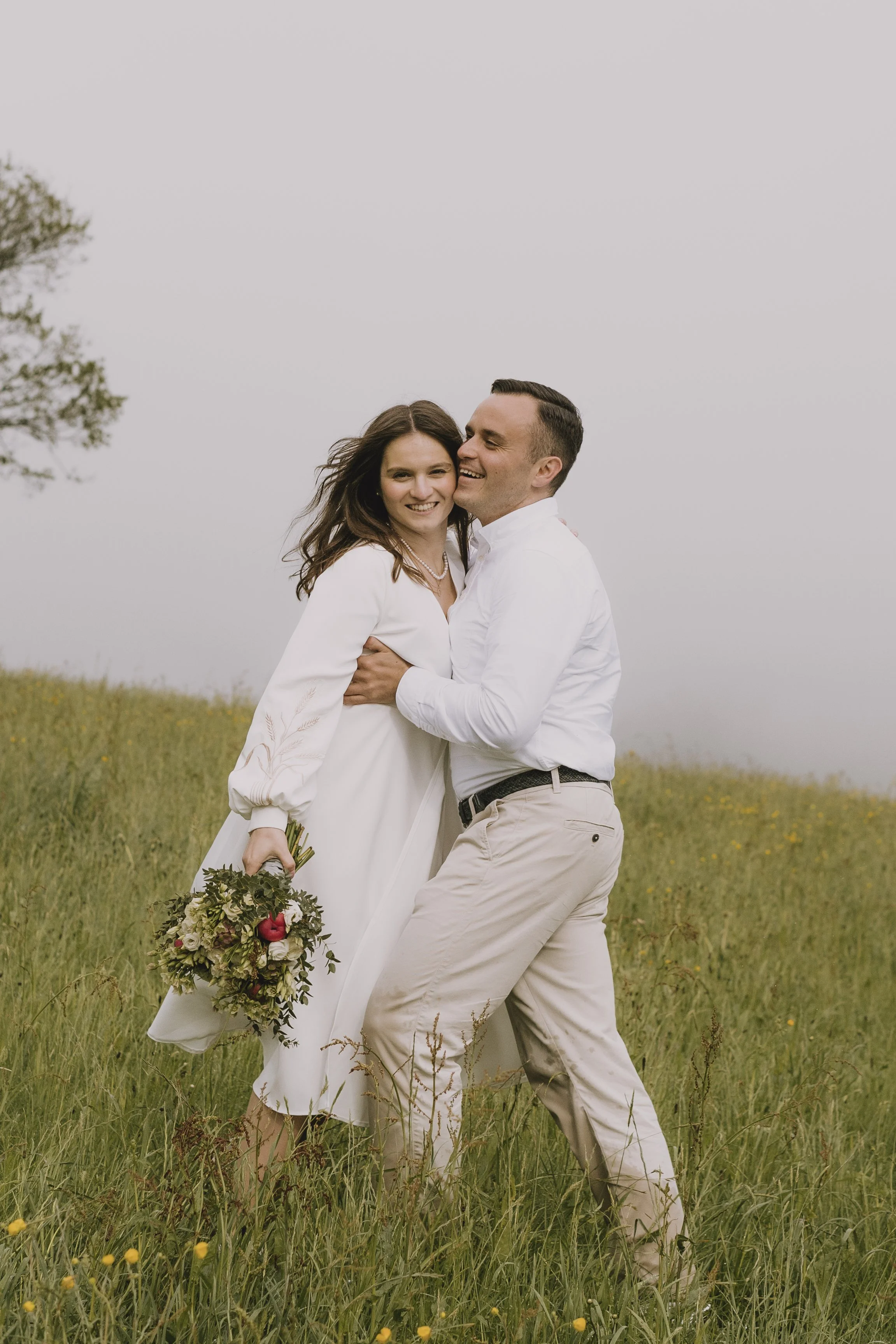 Margo & Igor regen website-23.jpg