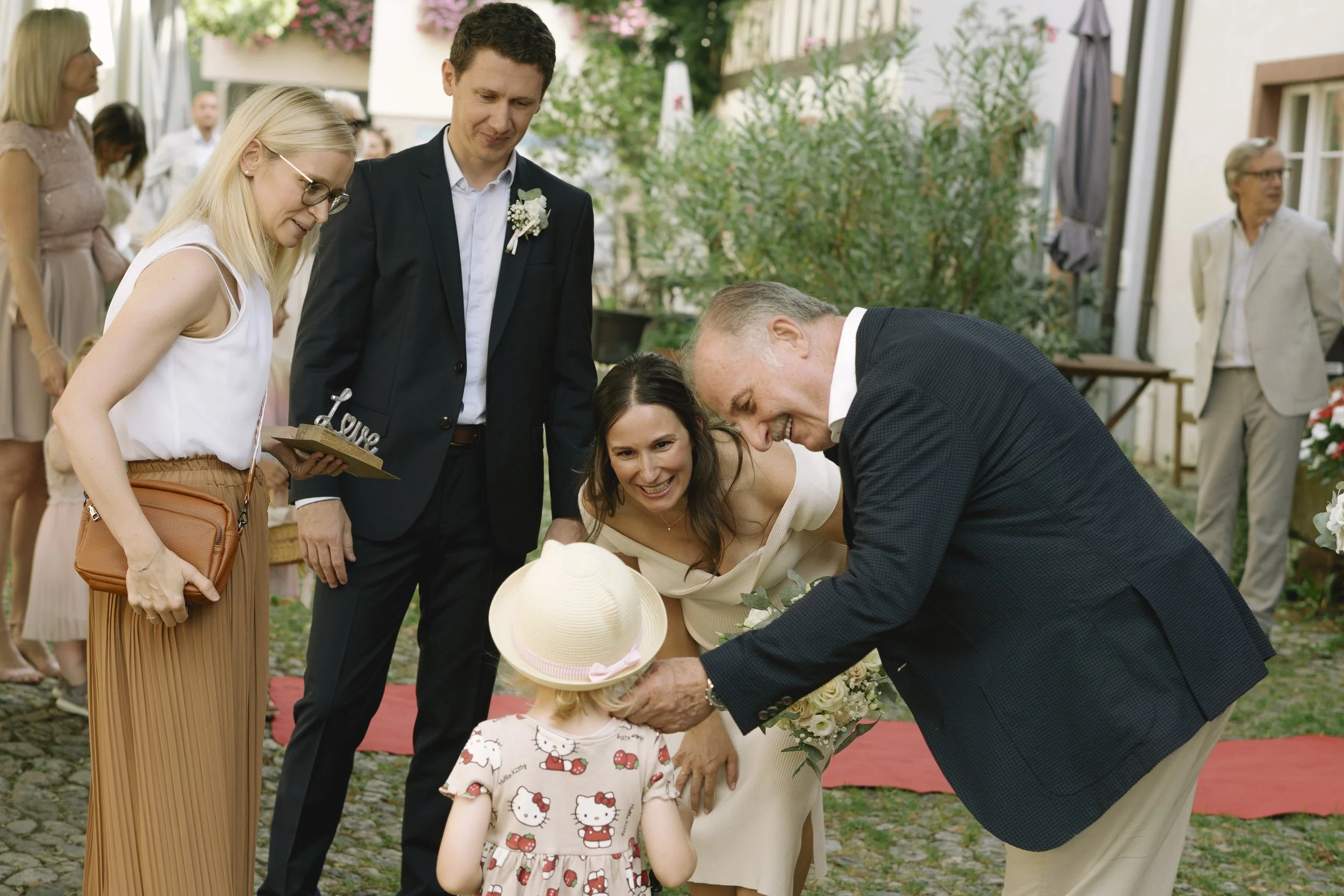 Feli & Laurent website)-058.jpg