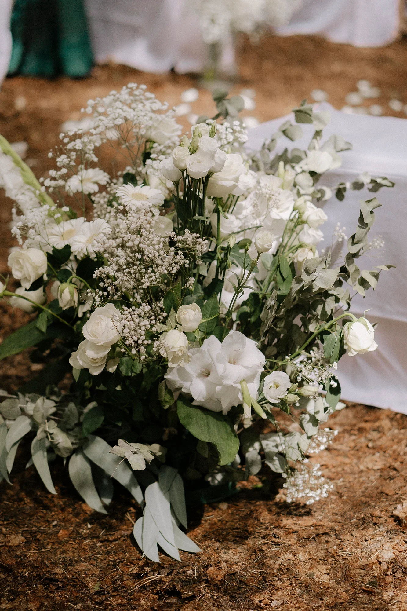 Wedding Day Landshut Germany 37.webp