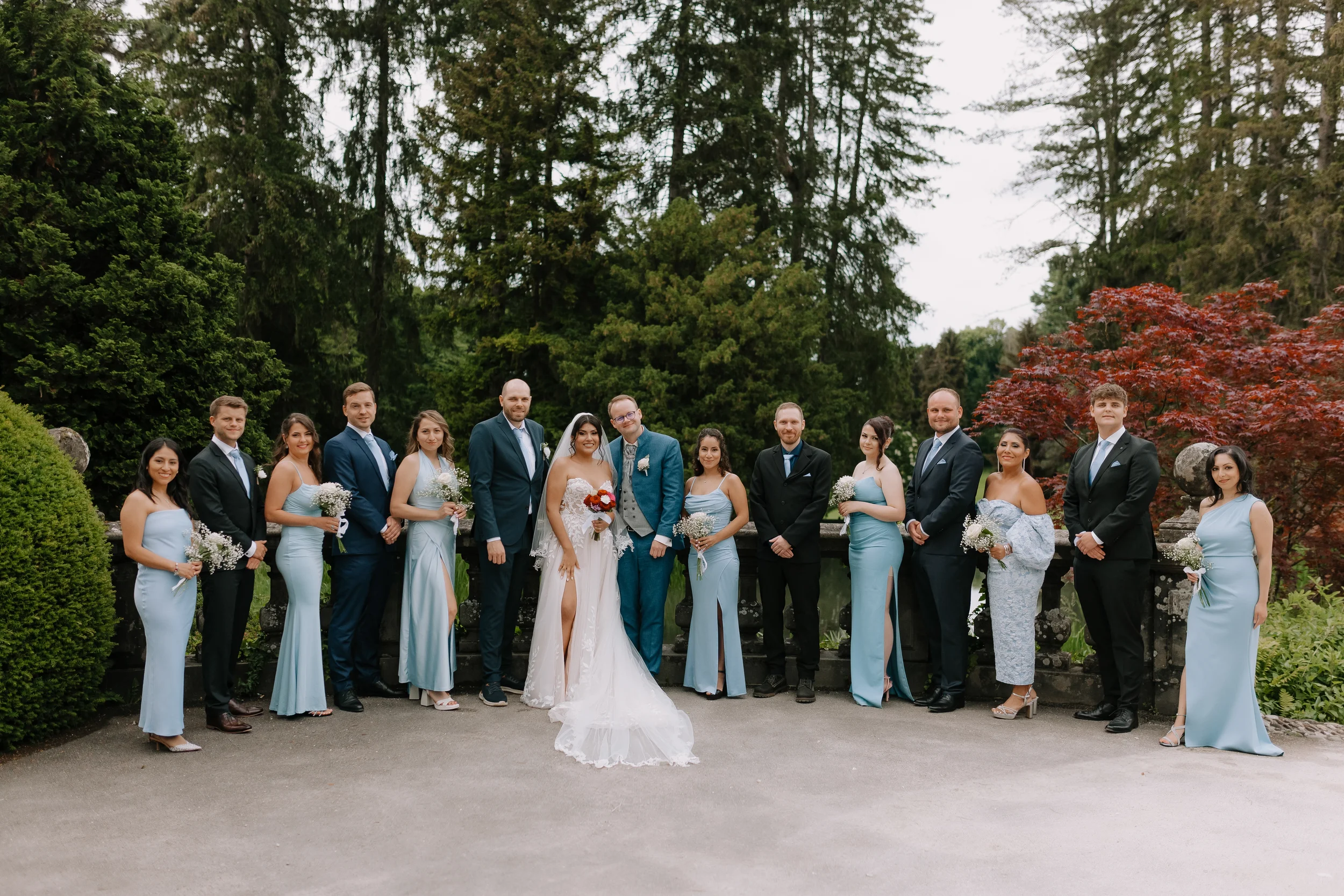 Hochzeit Maria Stein Winkenhof Basel Schweiz (47).webp