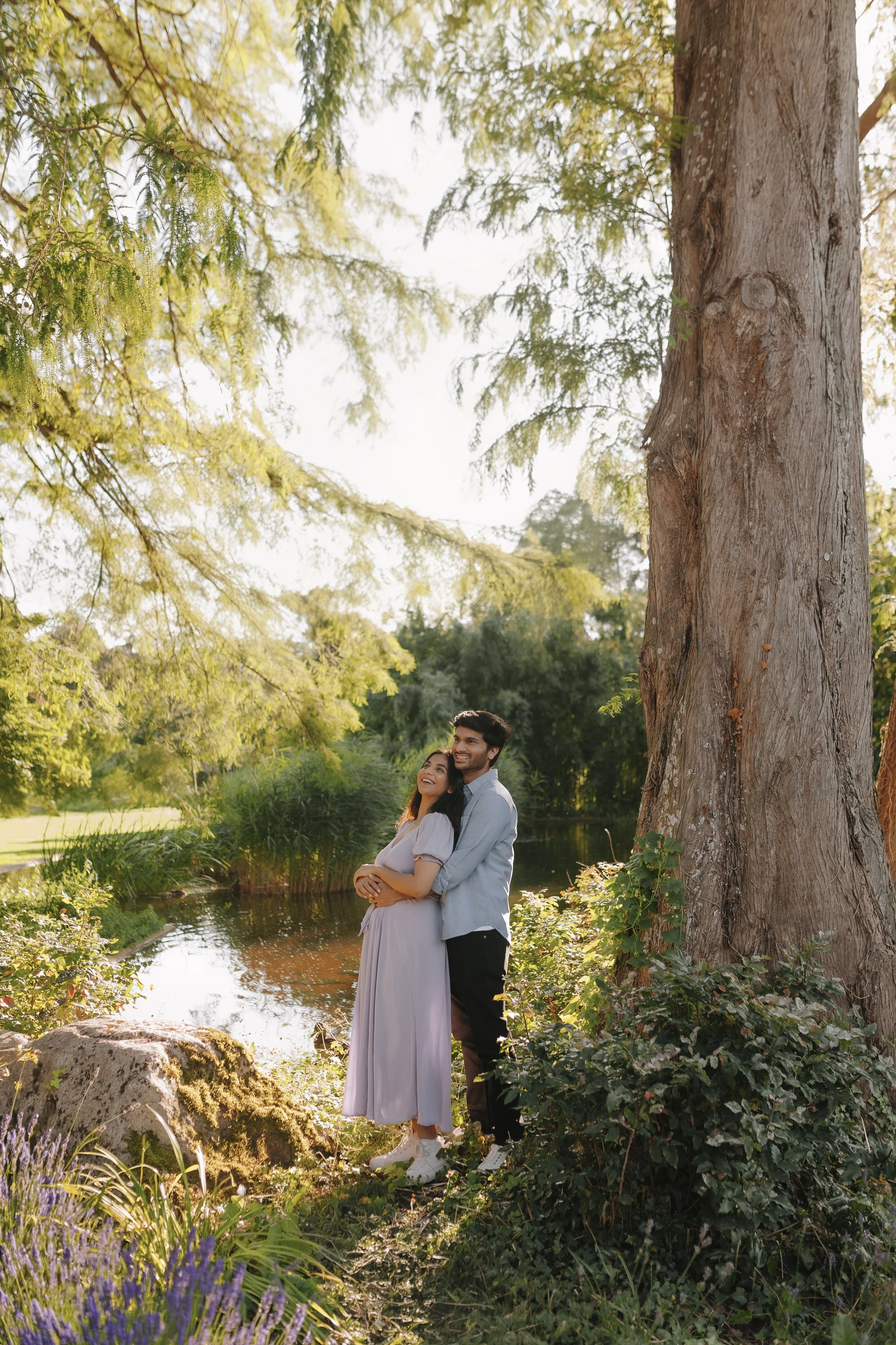 Sakshi & Sanjev website-23.jpg