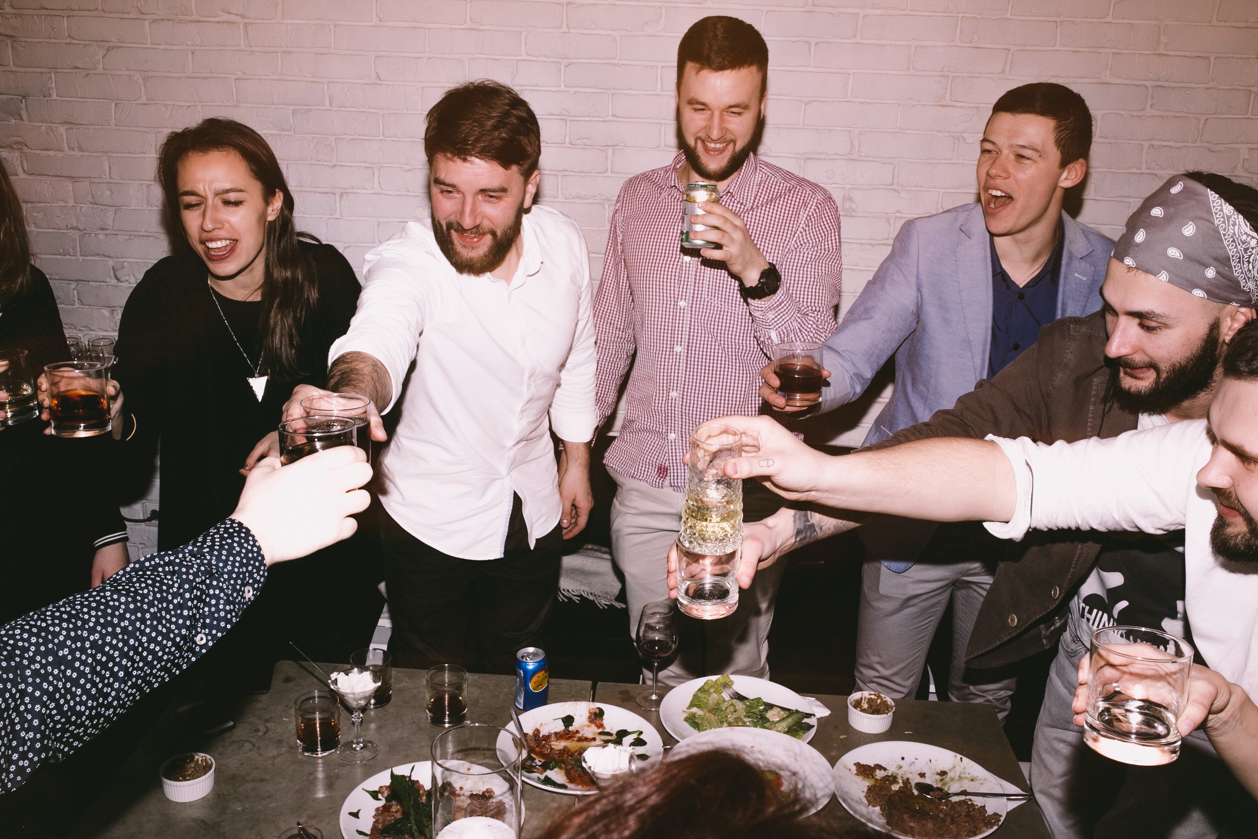 Wedding Seryozha & Olga(website) (114).jpg