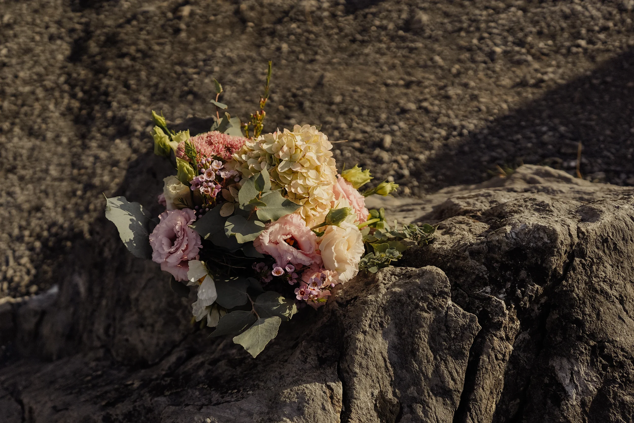 Elopement Photographer Switherland 22.webp