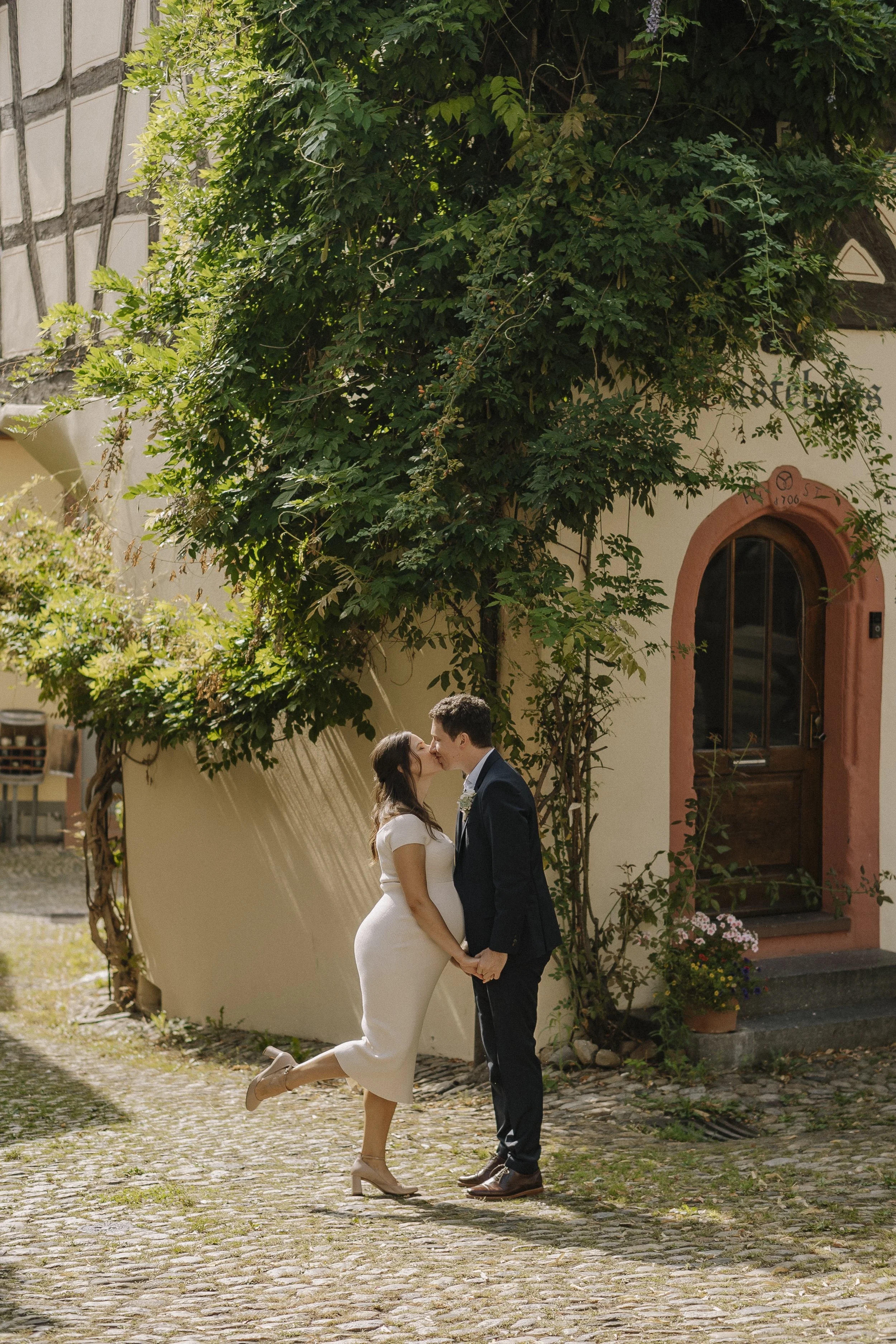 Feli & Laurent website)-012.jpg