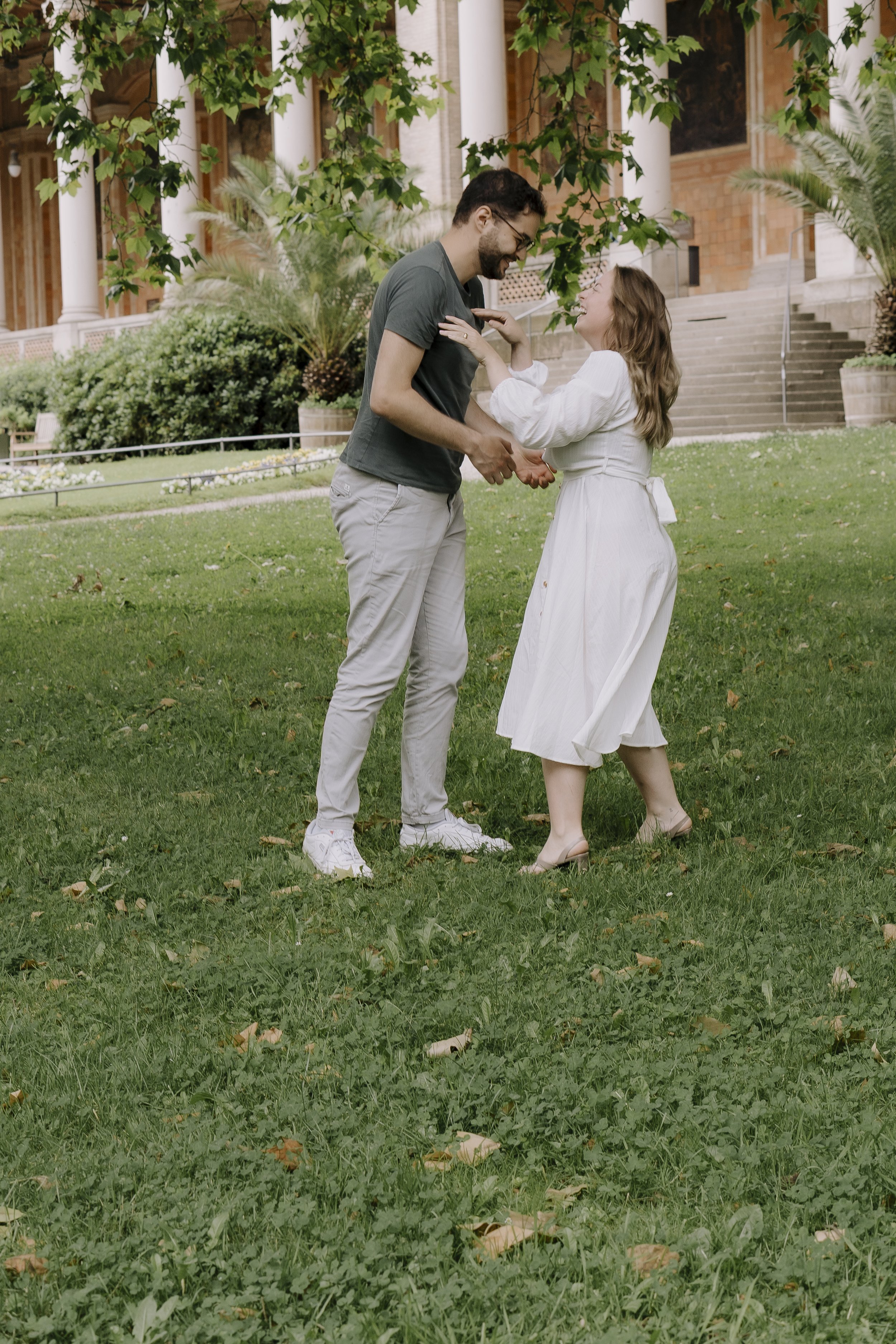 Sanita Josef baden website-59.jpg