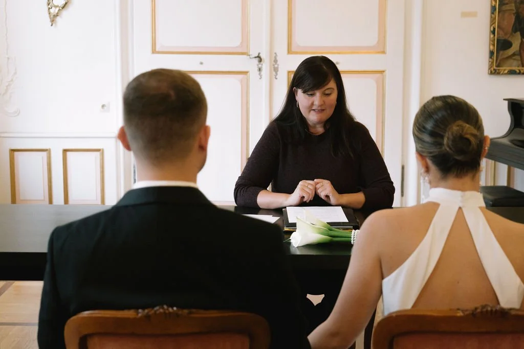 Standesamt Waldkirsch Hochzeitsfotograf Elztalmuseum(20).jpg