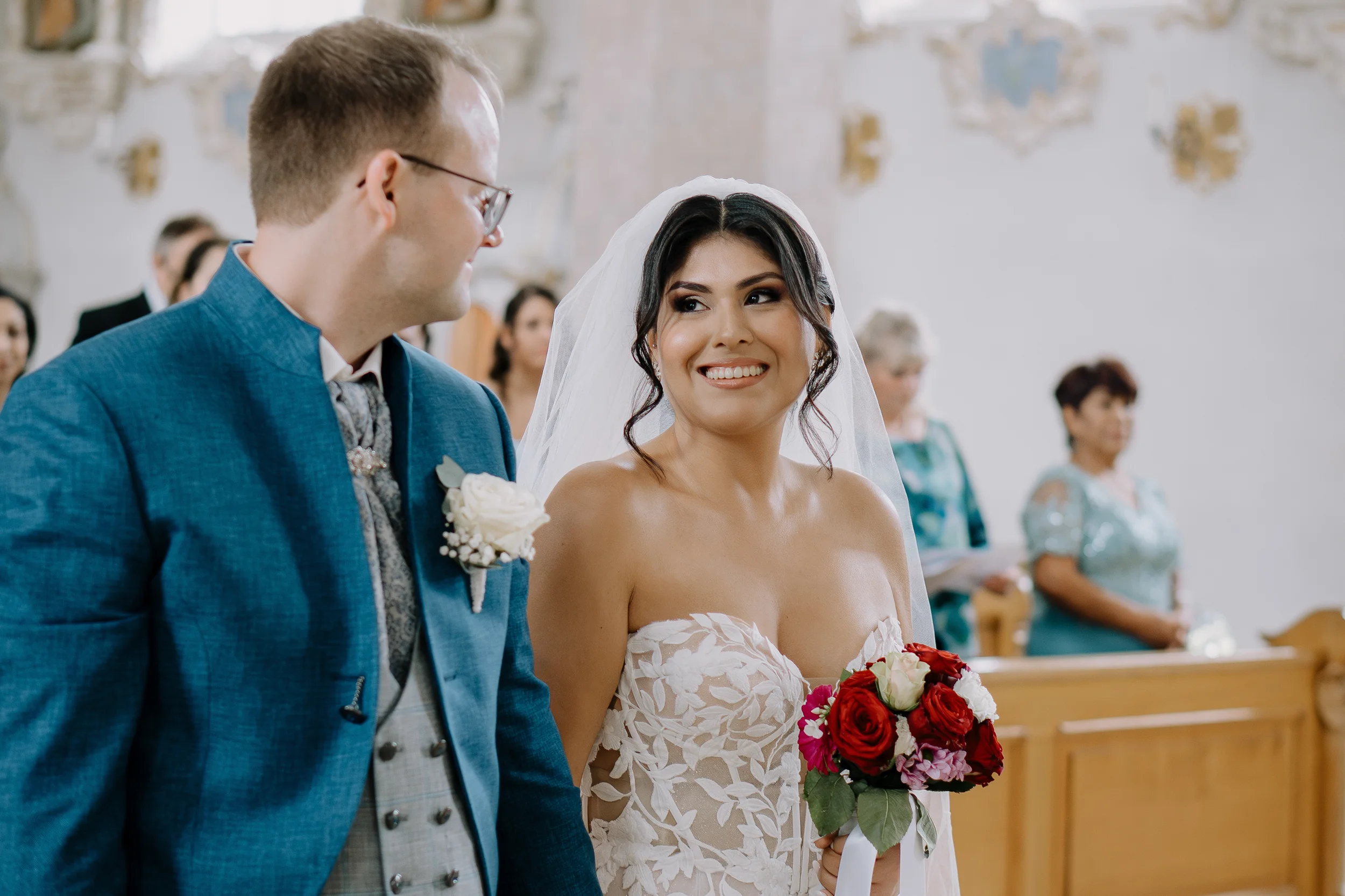 Hochzeit Maria Stein Winkenhof Basel Schweiz (13).webp