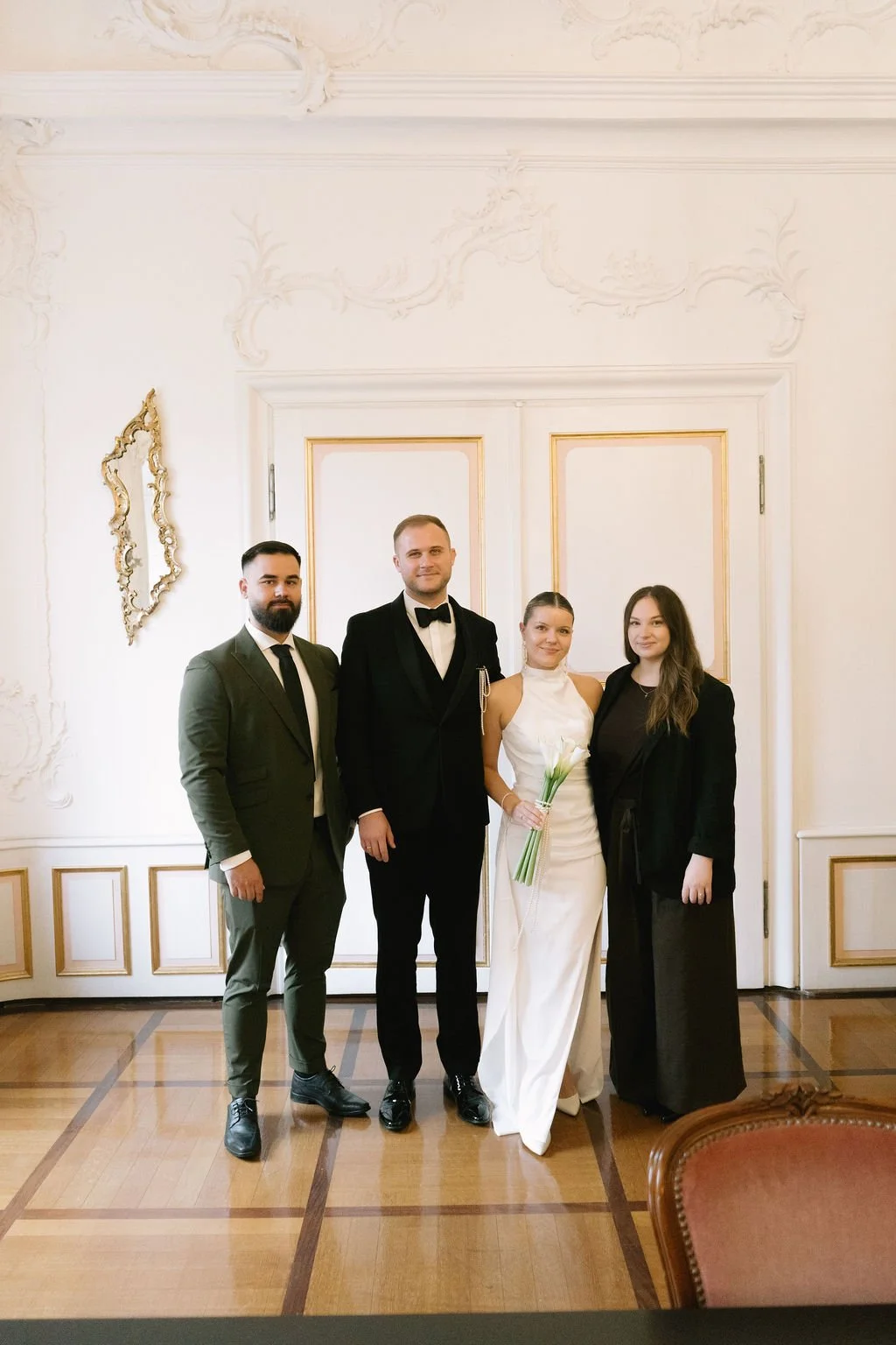 Standesamt Waldkirsch Hochzeitsfotograf Elztalmuseum(67).jpg