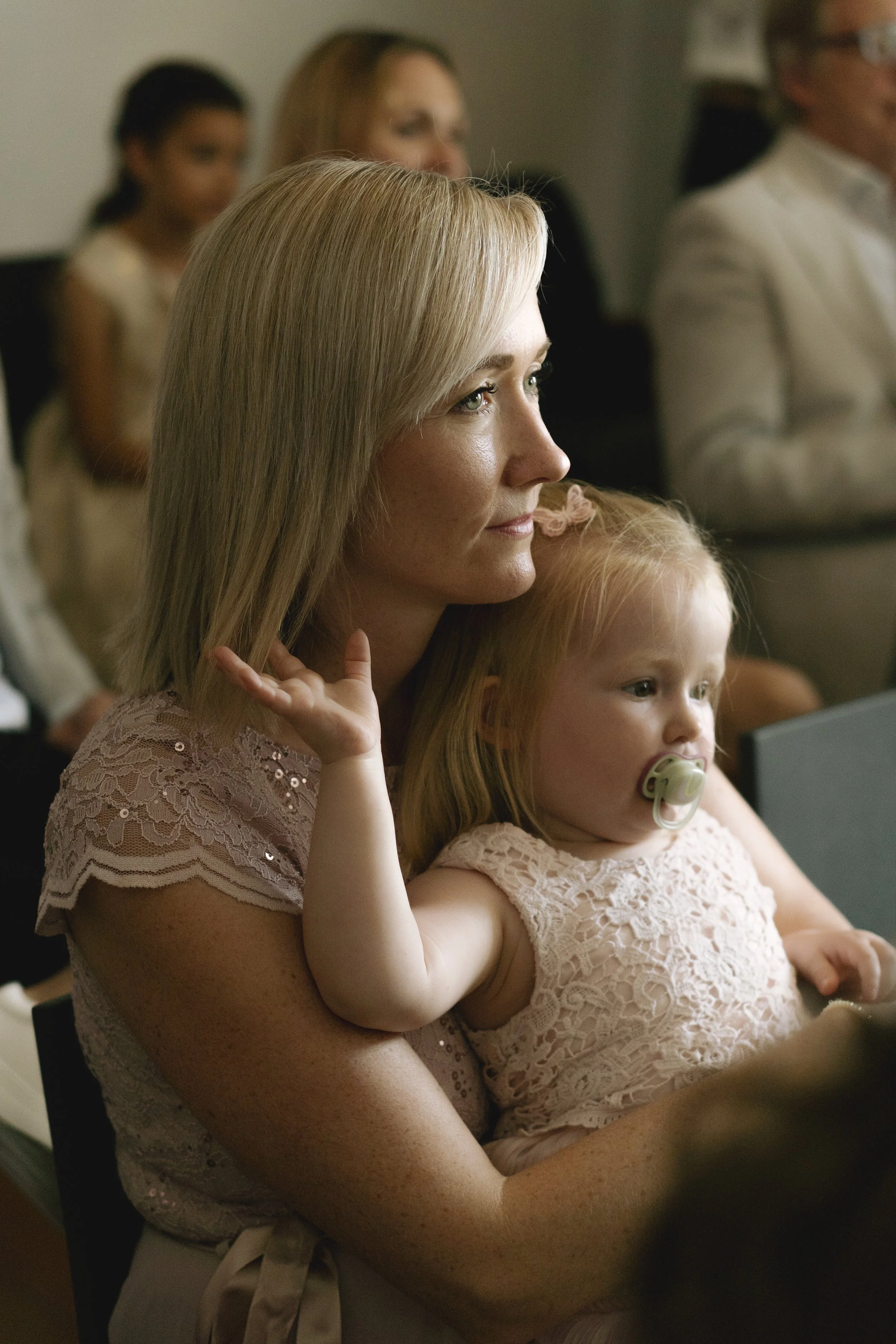 Feli & Laurent website)-078.jpg