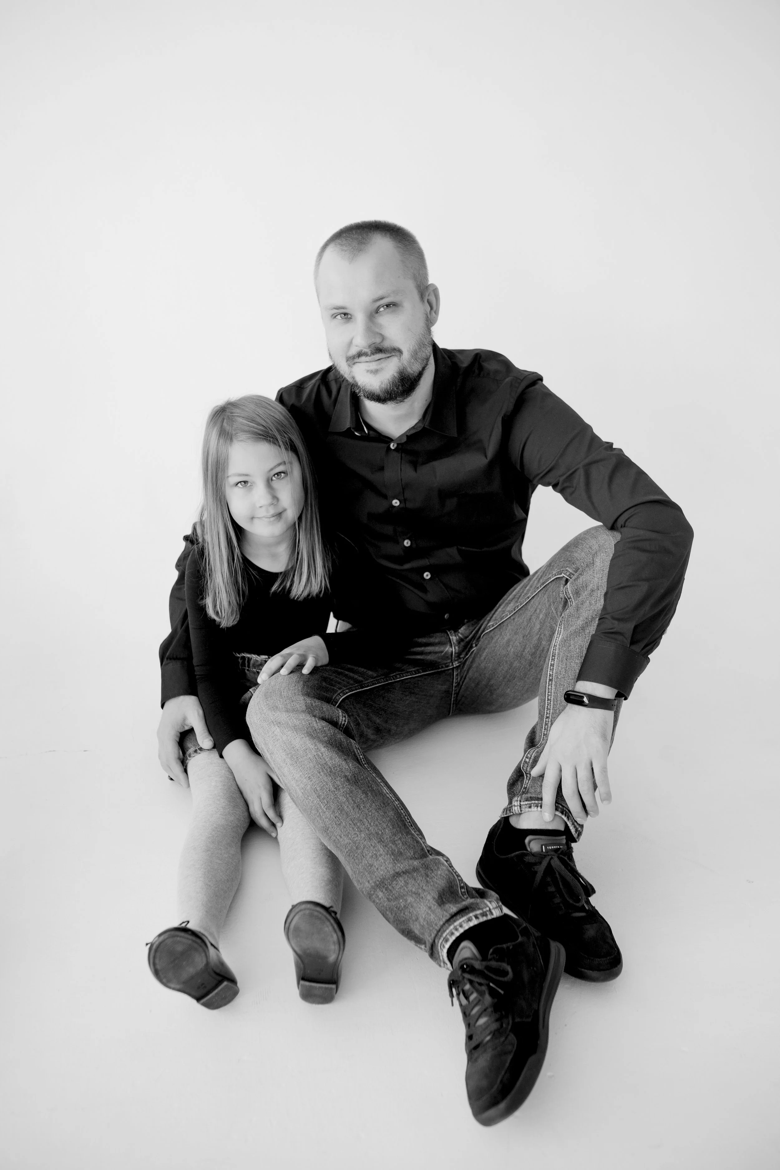 Family Studio Rufa (website)-05.jpg