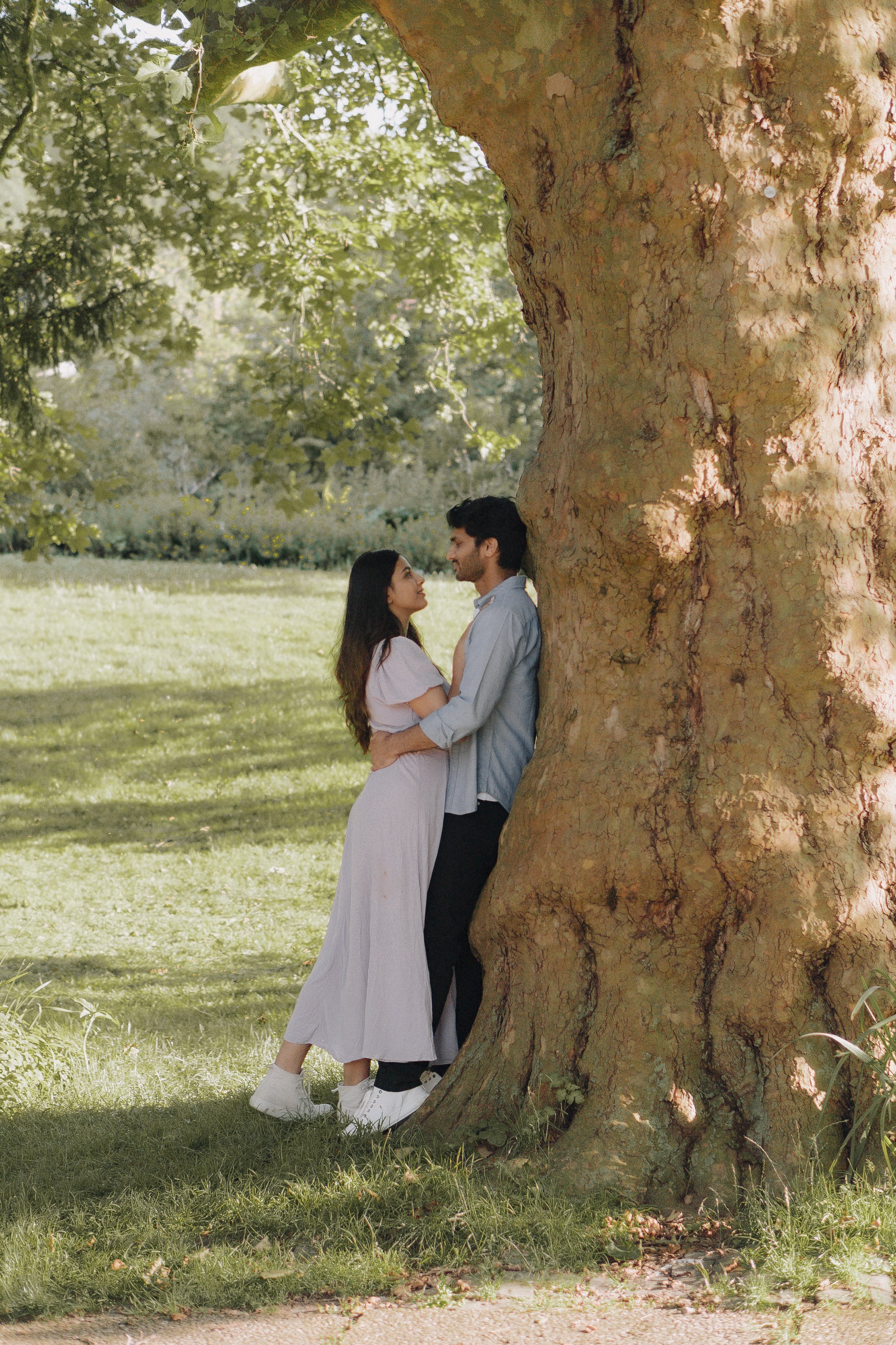 Sakshi & Sanjev website-73.jpg