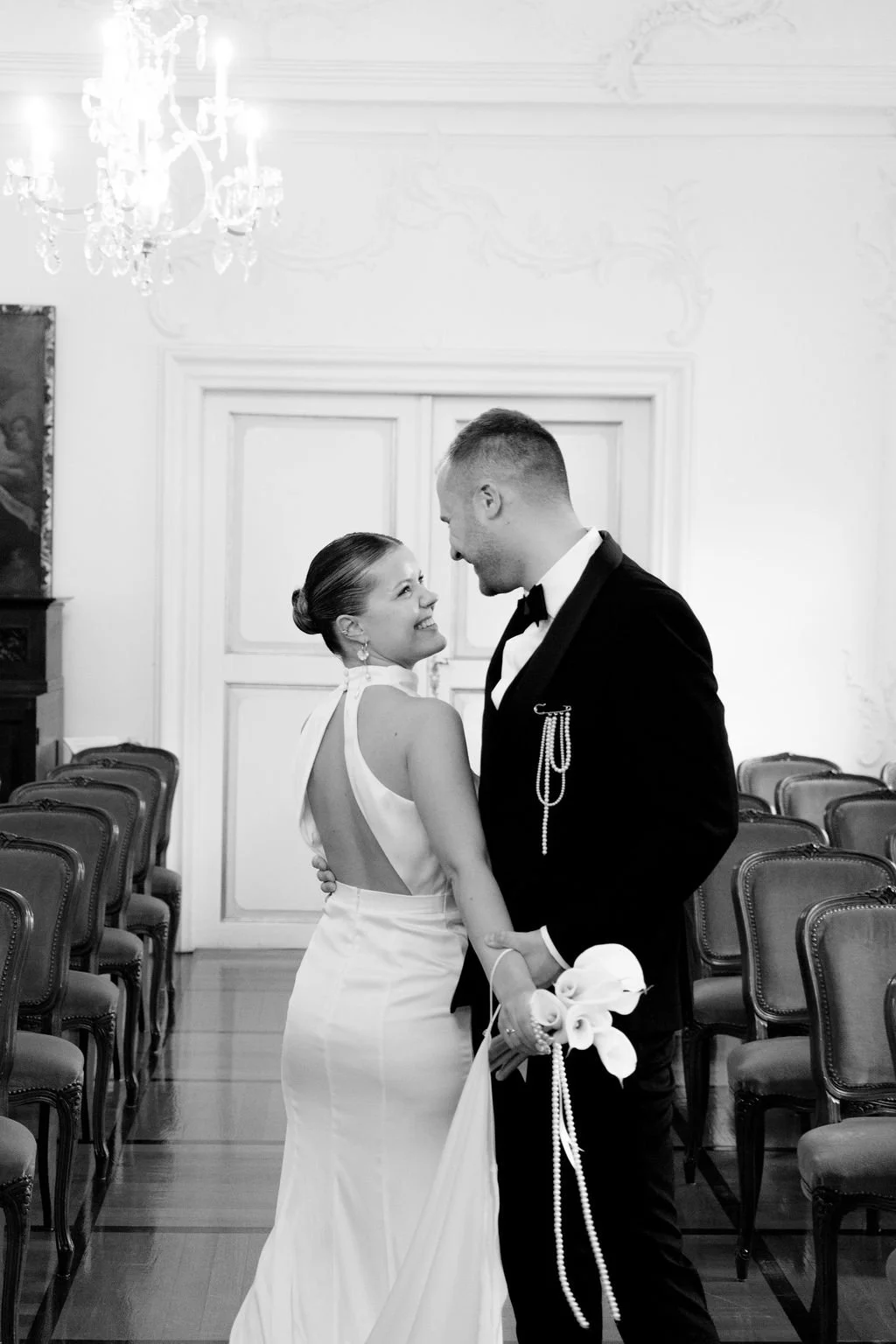 Standesamt Waldkirsch Hochzeitsfotograf Elztalmuseum(136).jpg