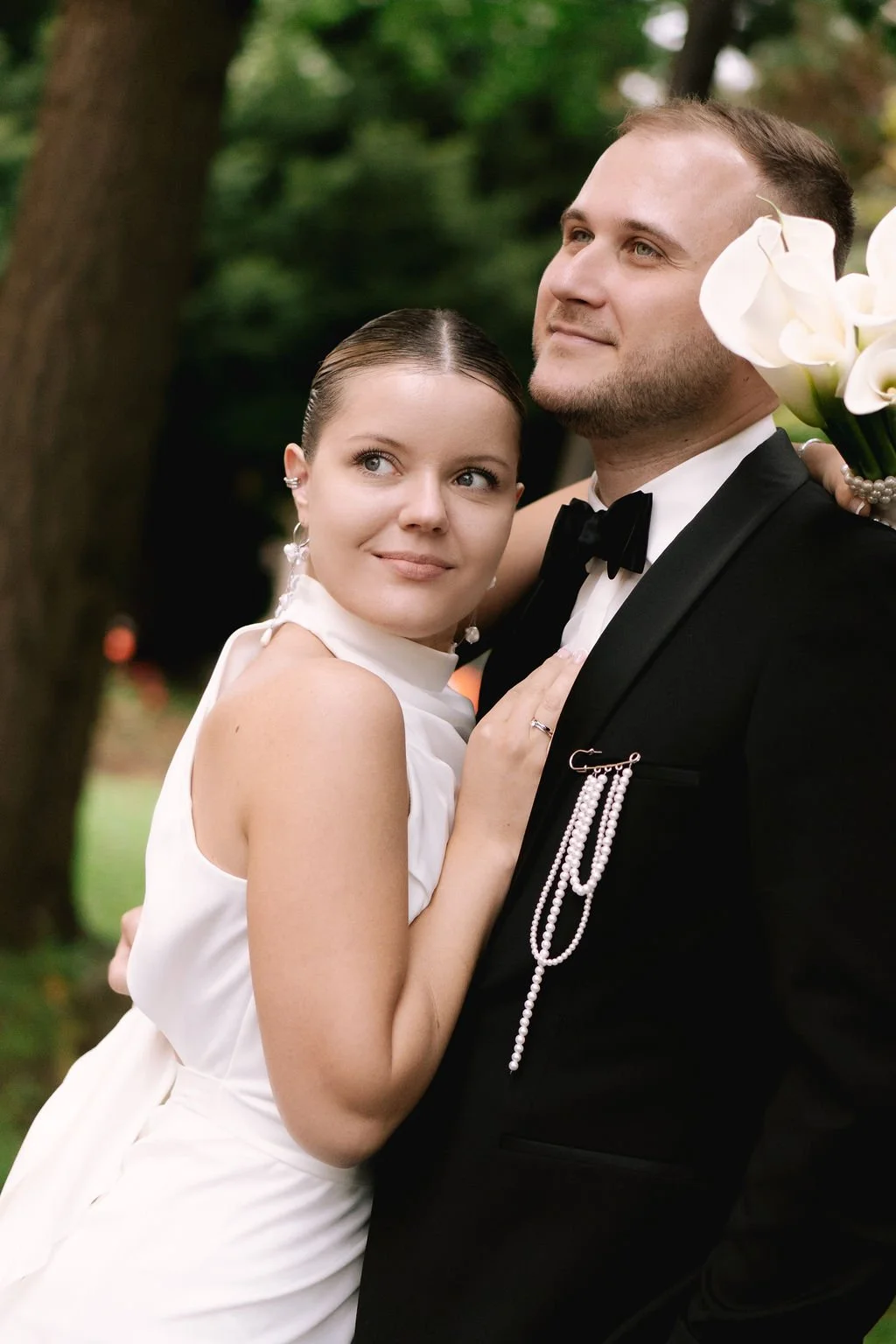 Standesamt Waldkirsch Hochzeitsfotograf Elztalmuseum(191).jpg