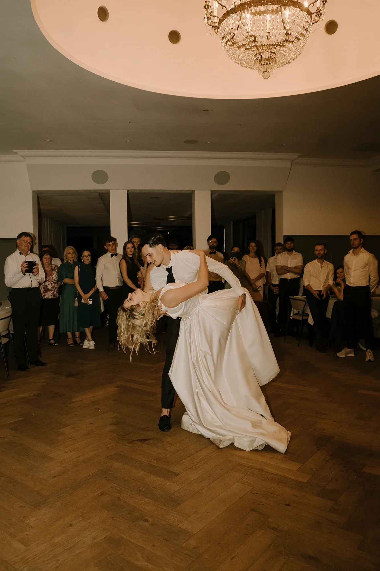 Wedding Day Landshut Germany 135.webp
