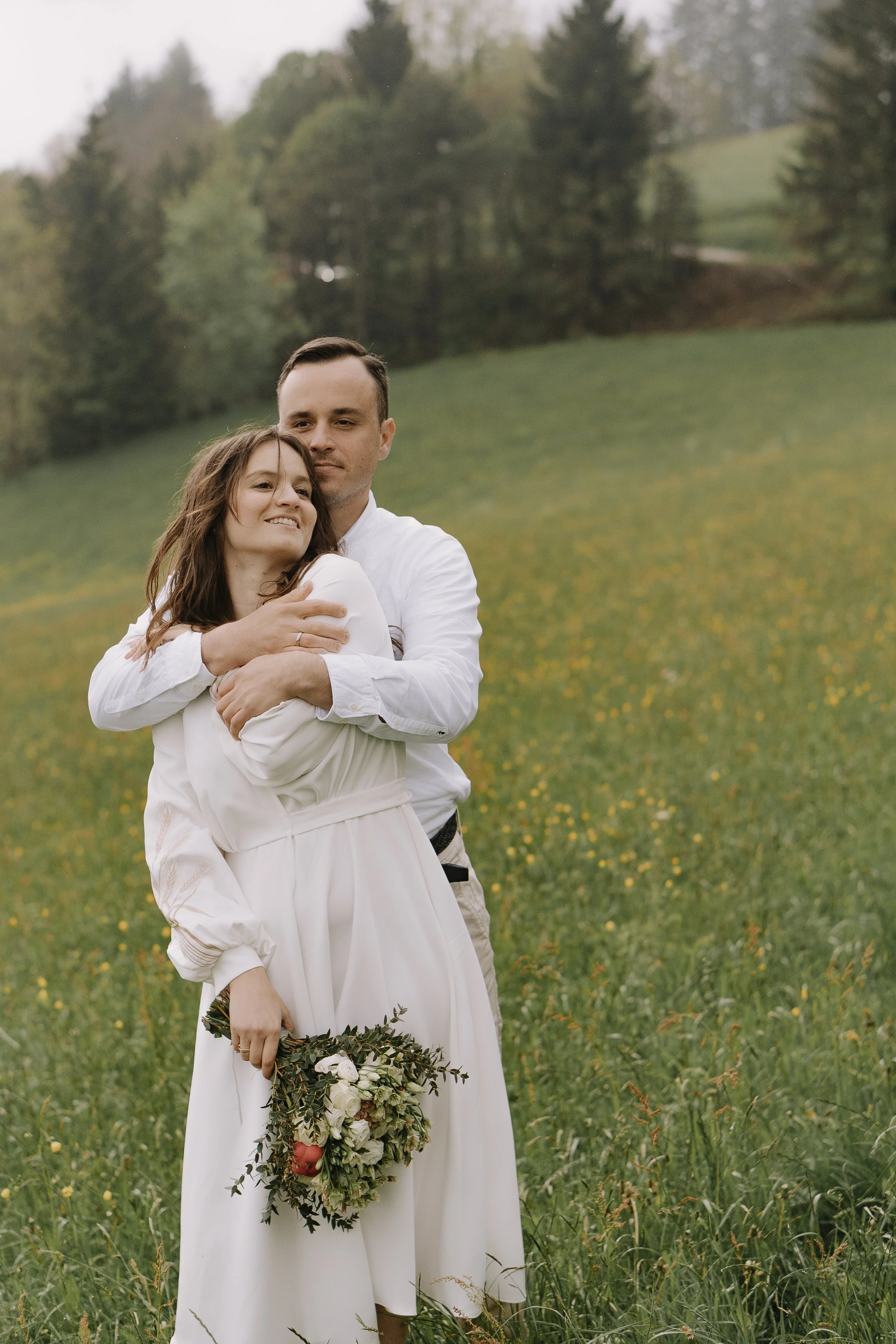 Margo & Igor regen website-81.jpg